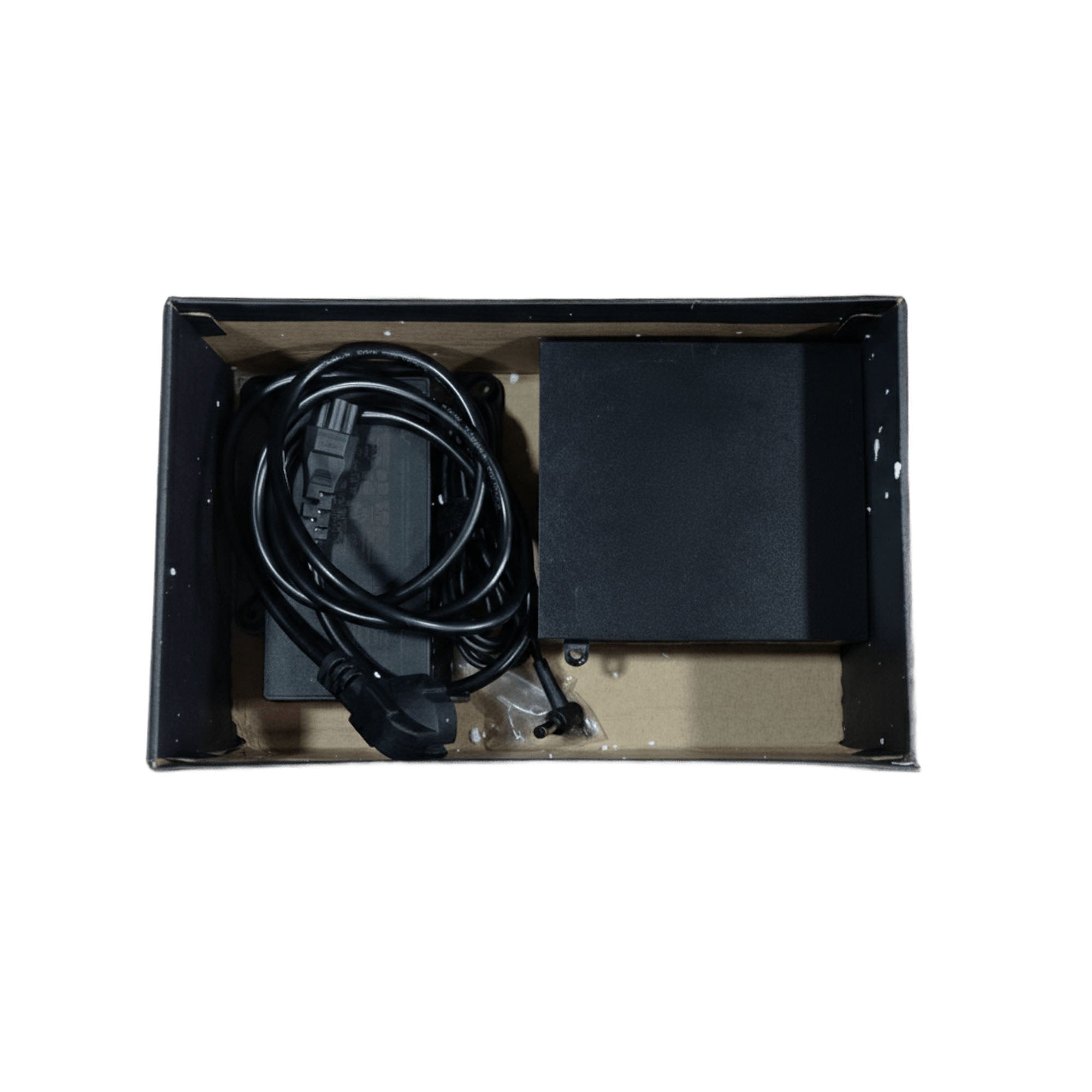 Asus ExpertCenter PN53-BB7000X100-TT06 Ryzen7 6800H 16GB 512SSD FreeDOS Mini Bilgisayar Outlet
