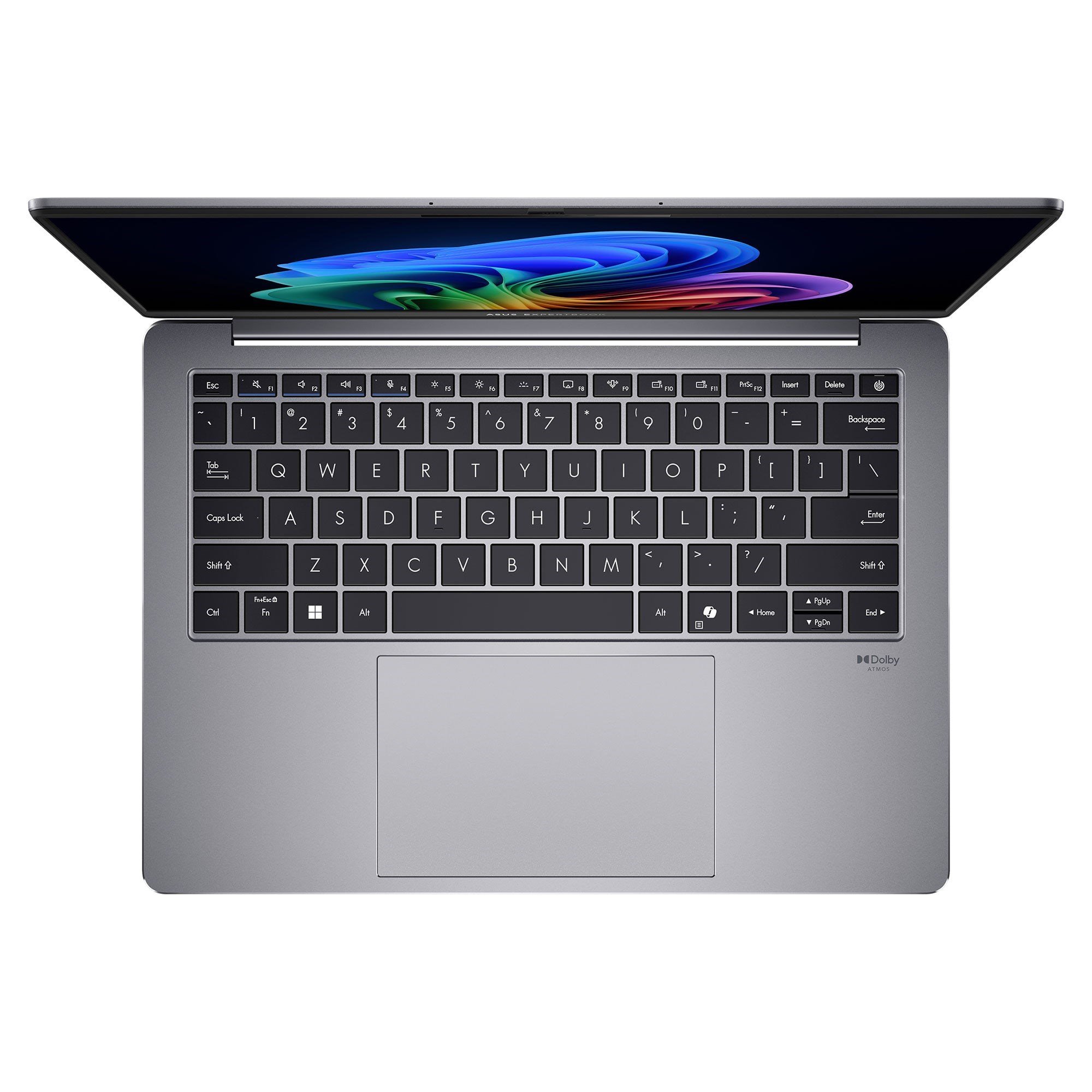 Asus Nb Expertbook P5405csa-i7321tbs0d Ultra 7 258v 32gb 1tb Ssd O/b 14 Dos