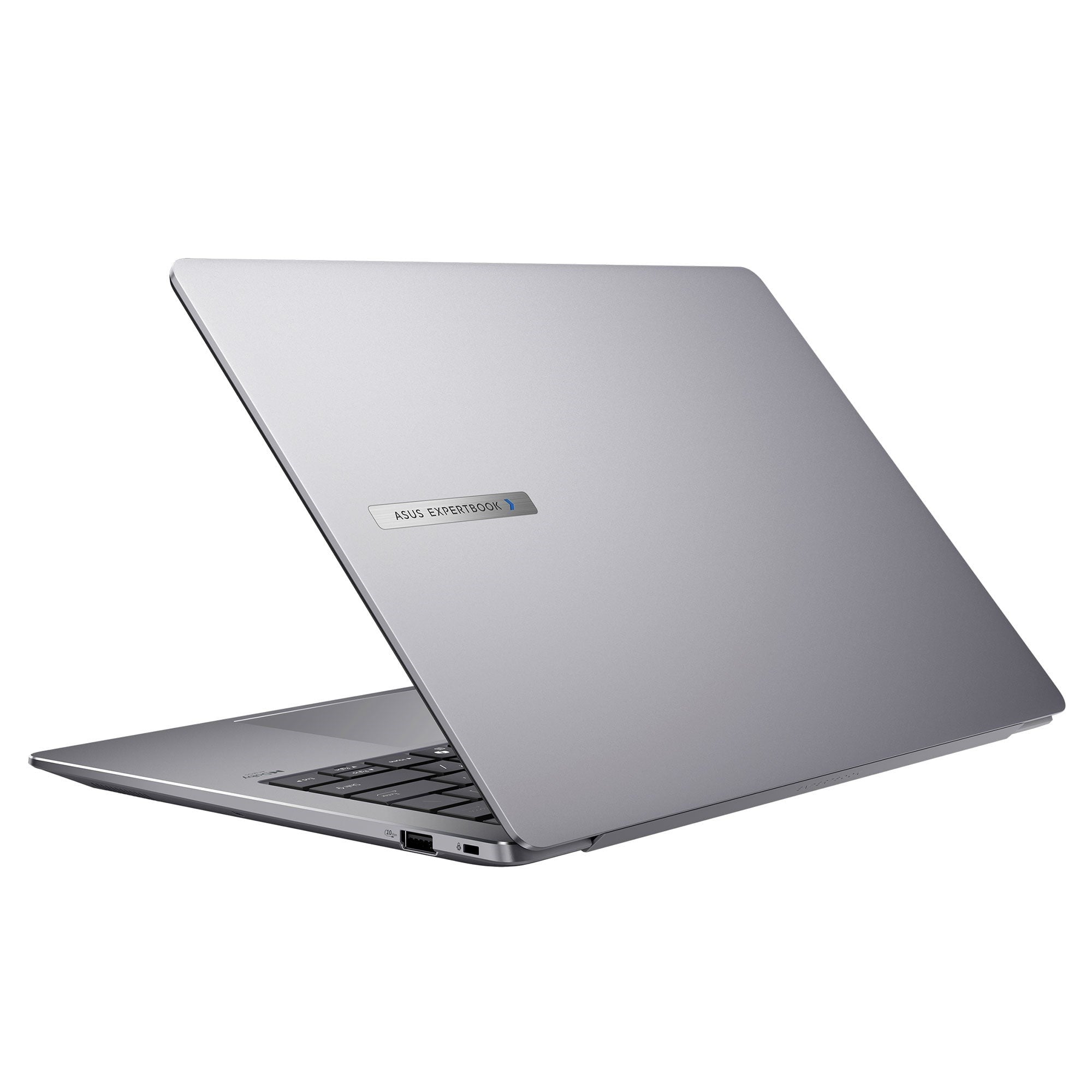 Asus Nb Expertbook P5405csa-i7321tbs0d Ultra 7 258v 32gb 1tb Ssd O/b 14 Dos