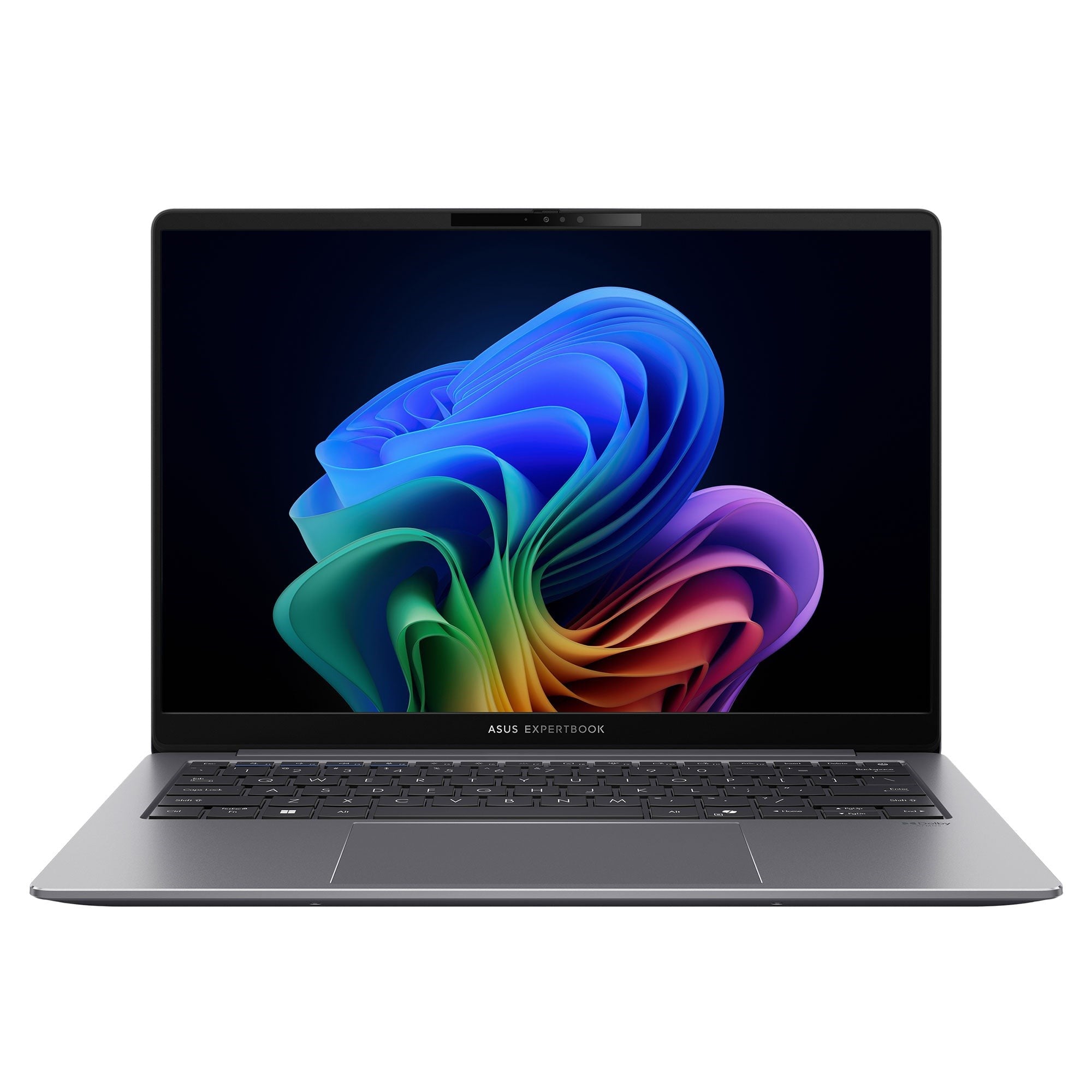 Asus Nb Expertbook P5405csa-i7321tbs0d Ultra 7 258v 32gb 1tb Ssd O/b 14 Dos