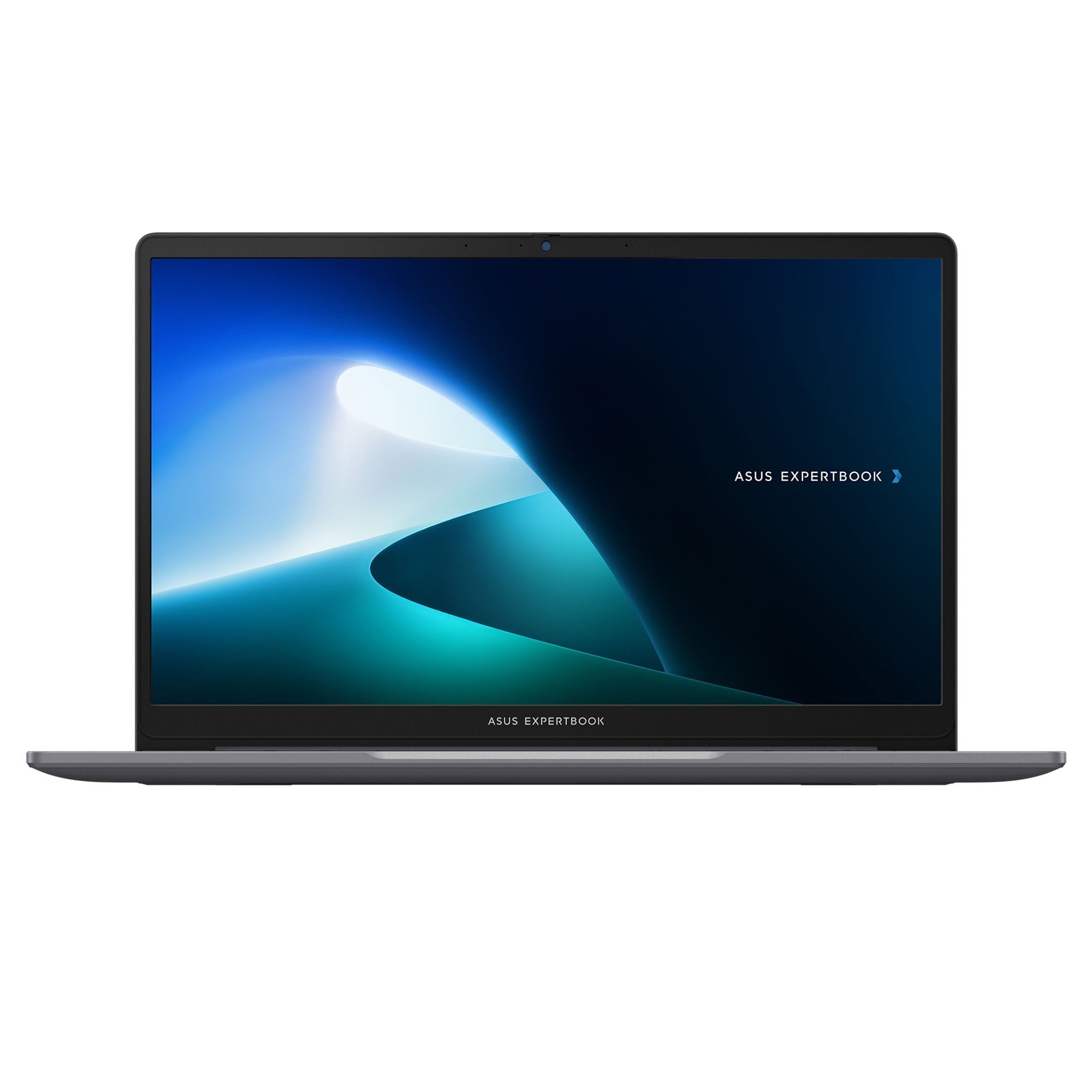 Asus P1403CVA-C716512G0D Core7 240H 16GB 512SSD 14'' FreeDOS Taşınabilir Bilgisayar