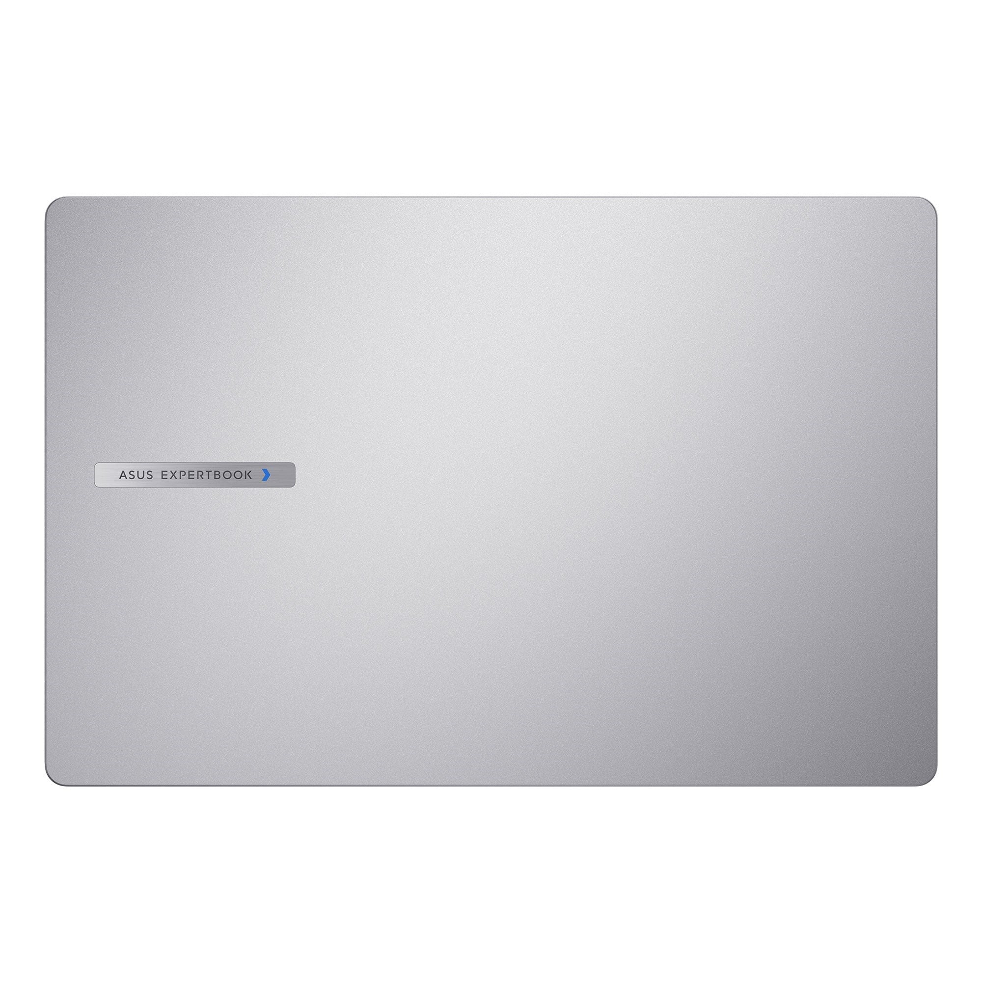 Asus P1403CVA-C716512G0D Core7 240H 16GB 512SSD 14'' FreeDOS Taşınabilir Bilgisayar