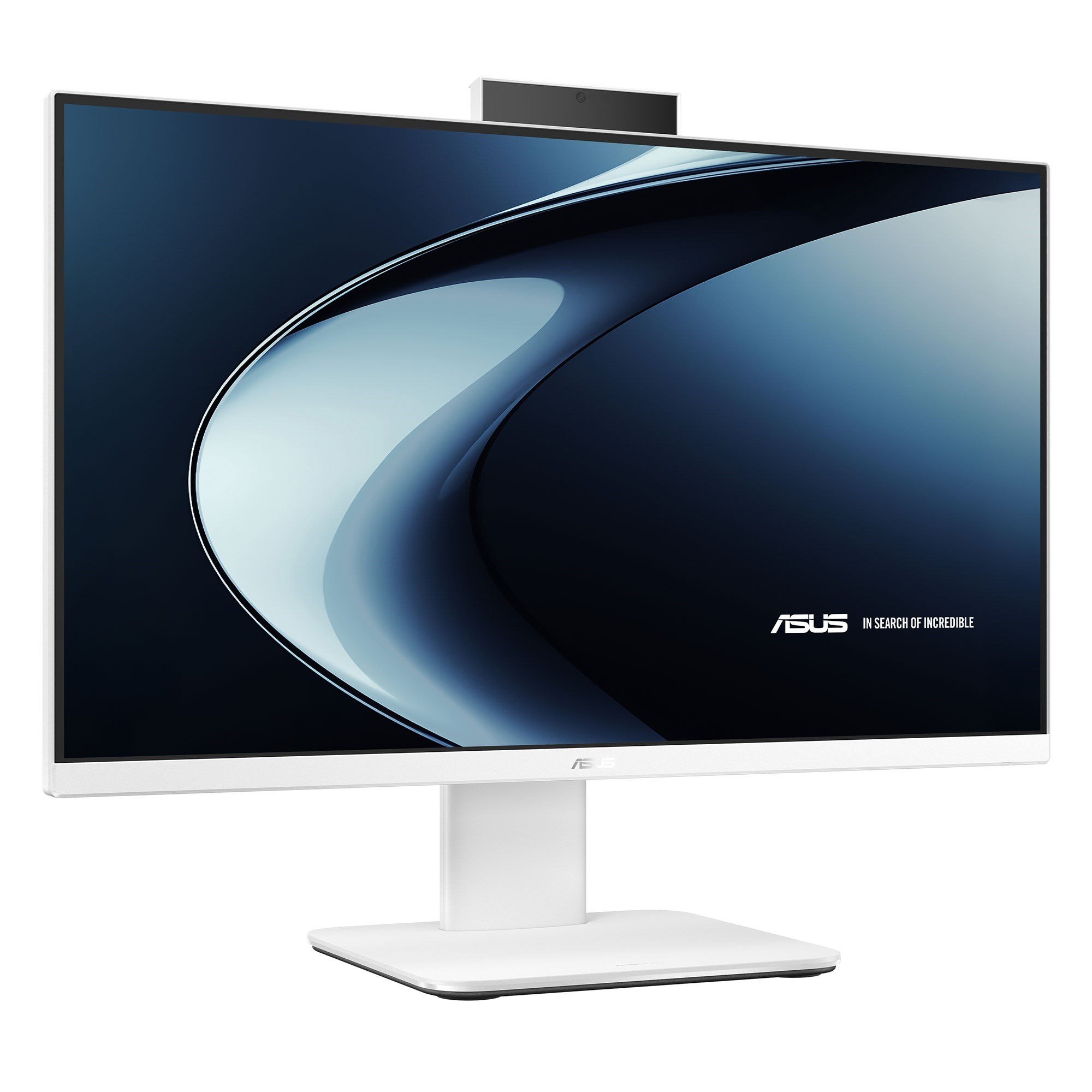 Asus P440VAK-C38512W0D Core3 100U 8GB 512GB 23.8