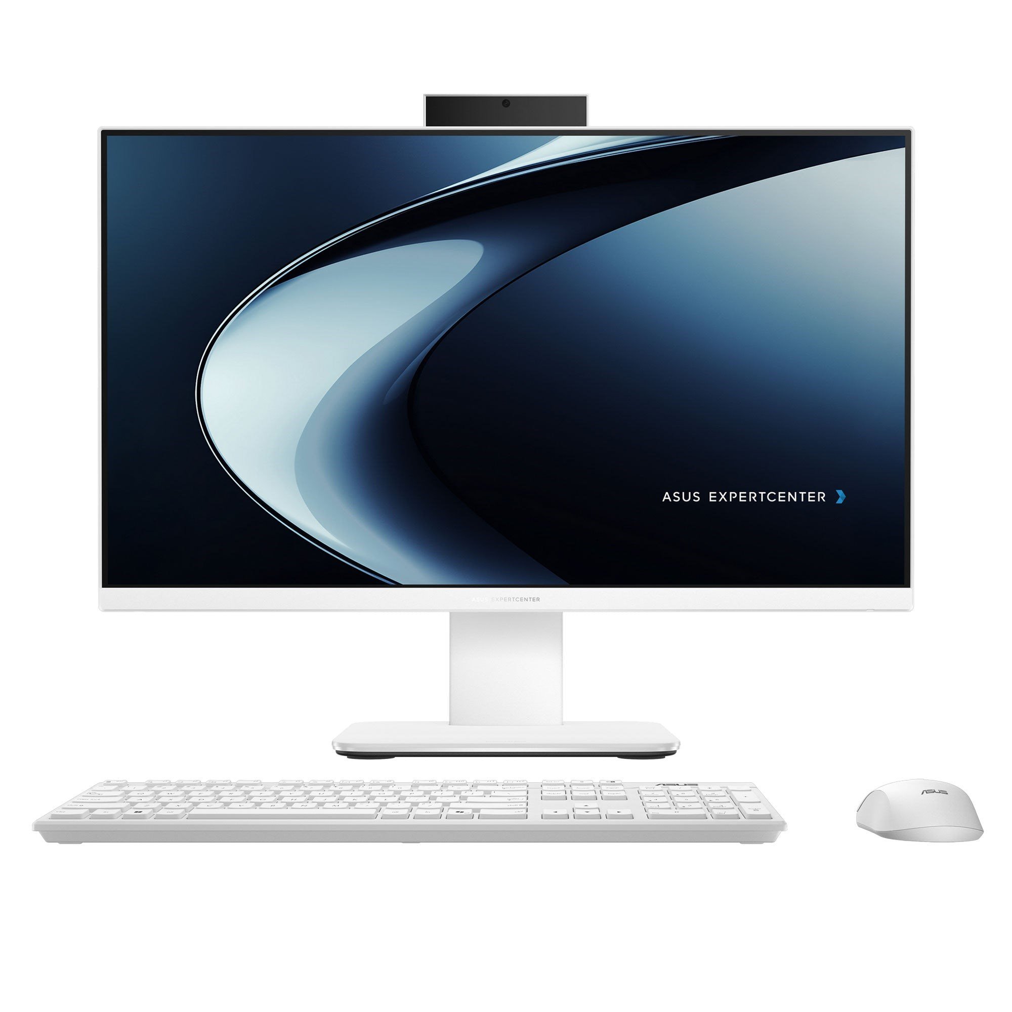Asus P440VAK-C38512W0D Core3 100U 8GB 512GB 23.8