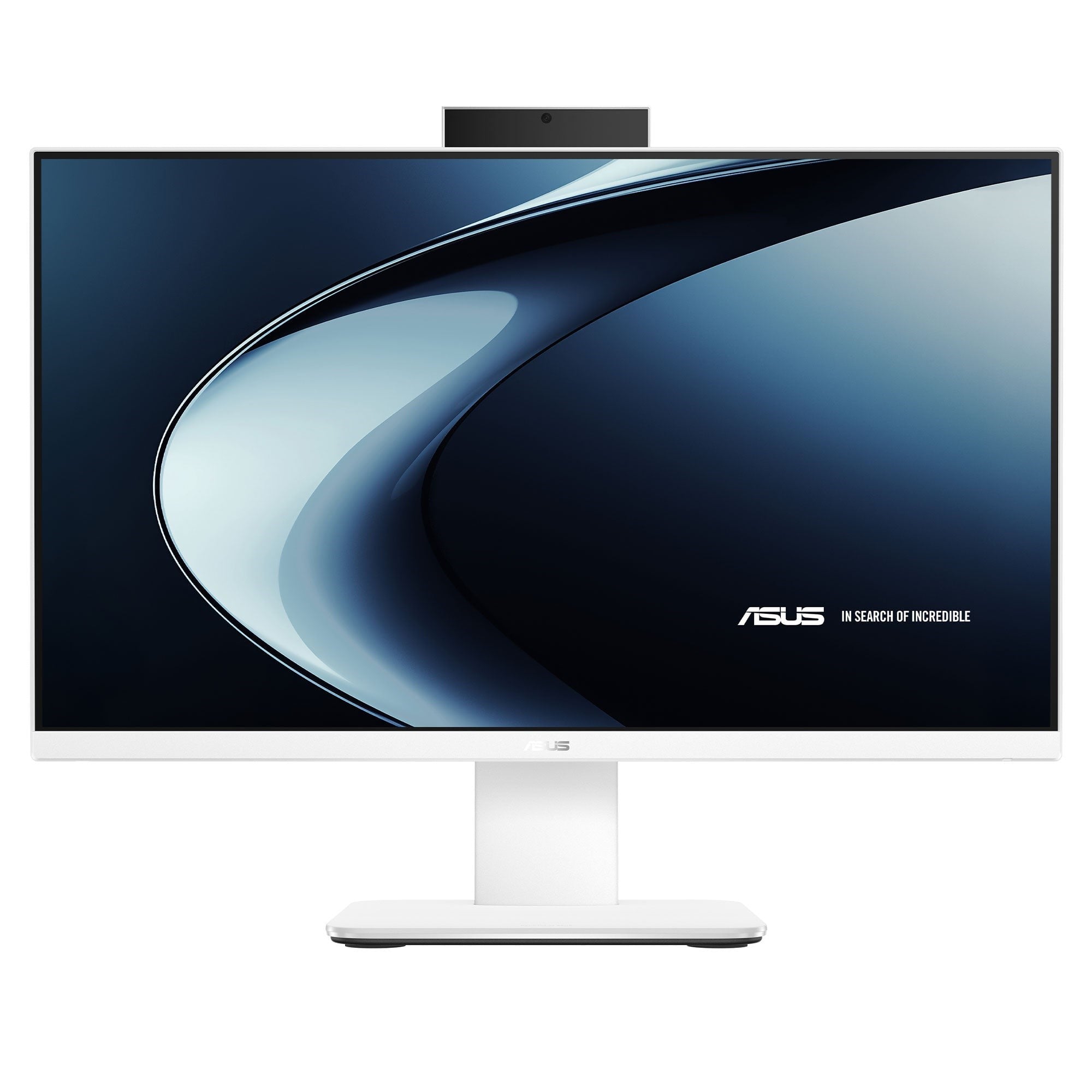 Asus P440VAK-C38512W0D Core3 100U 8GB 512GB 23.8