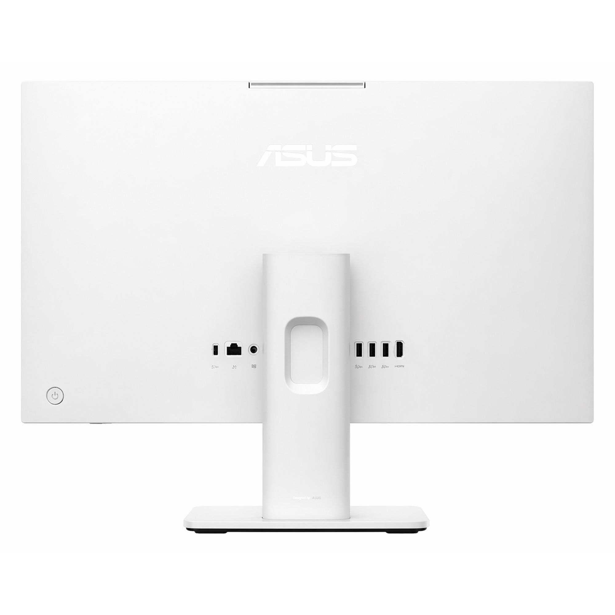 Asus P440VAK-C38512W0D Core3 100U 8GB 512GB 23.8