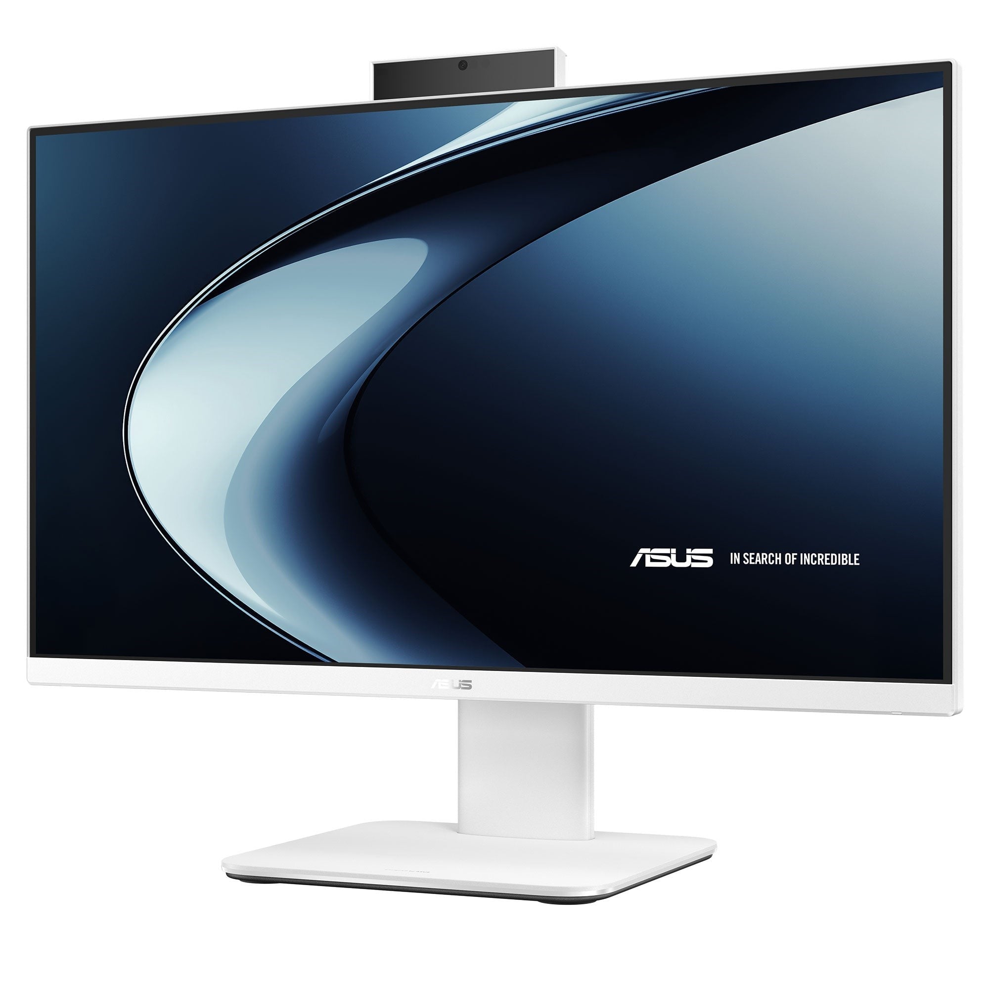 Asus P440VAK-C38512W0D Core3 100U 8GB 512GB 23.8