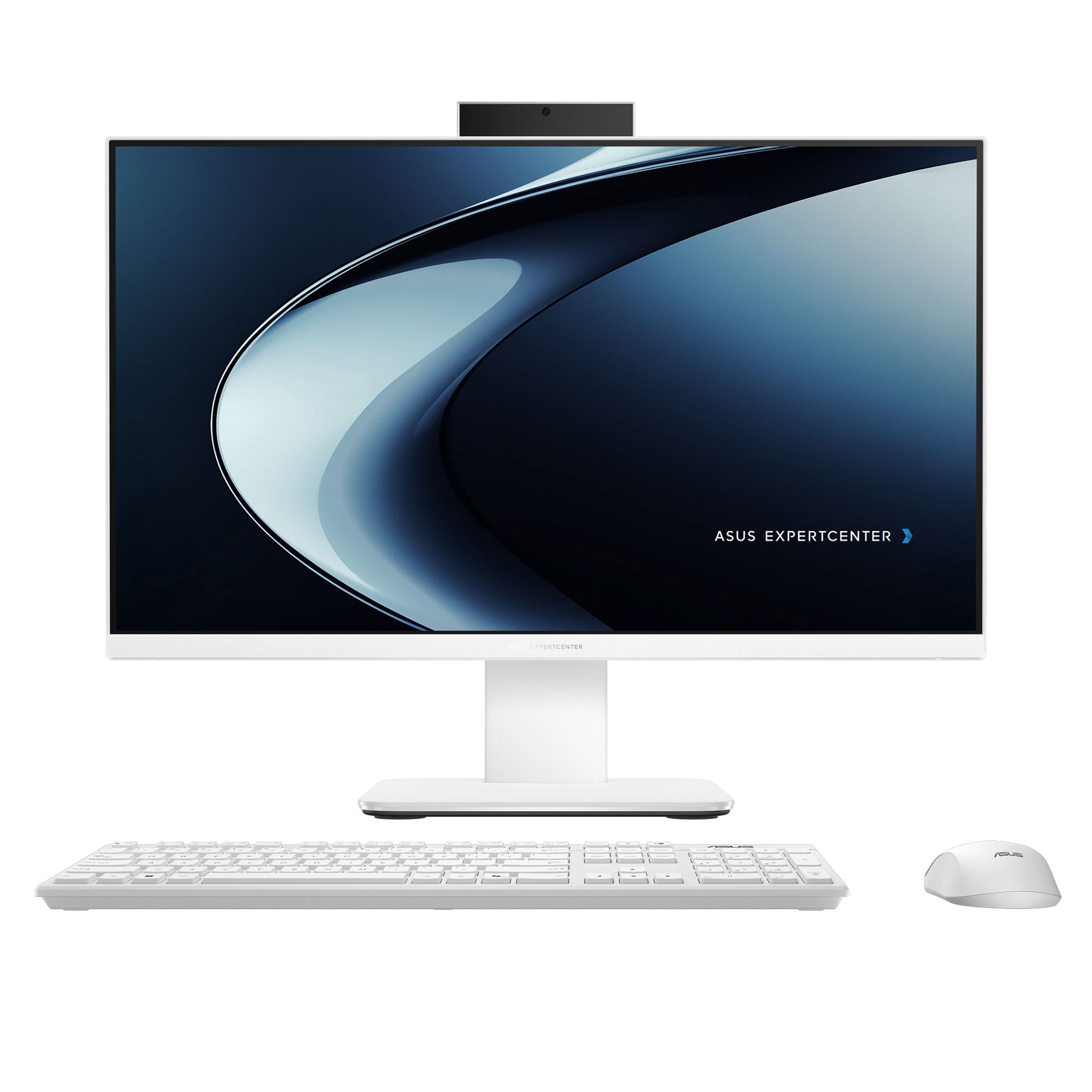 Asus P440VAK-C38512W0D Core3 100U 8GB 512SSD 23.8