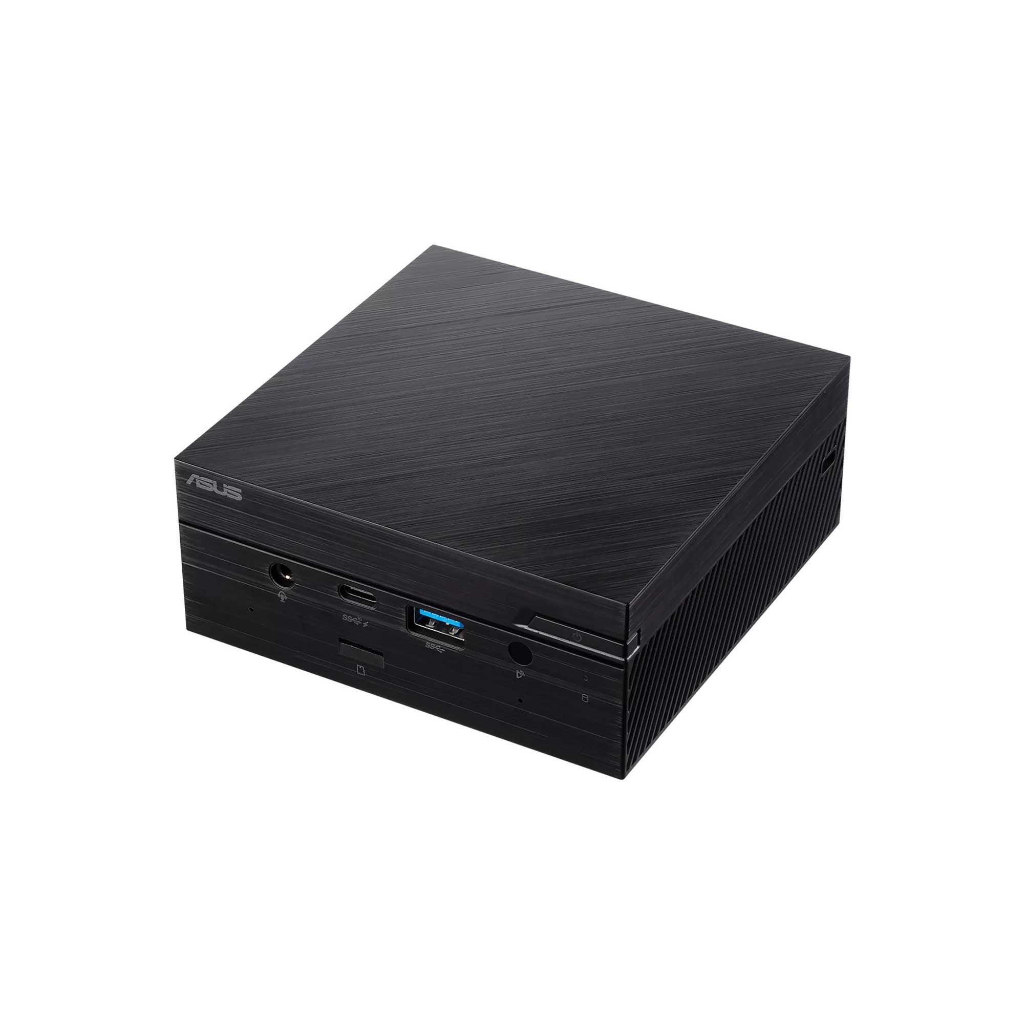 Asus PN62S BB5000XFD3-LB i5-10210U FreeDOS Mini Bilgisayar (Ram ve Disk Yok) Outlet