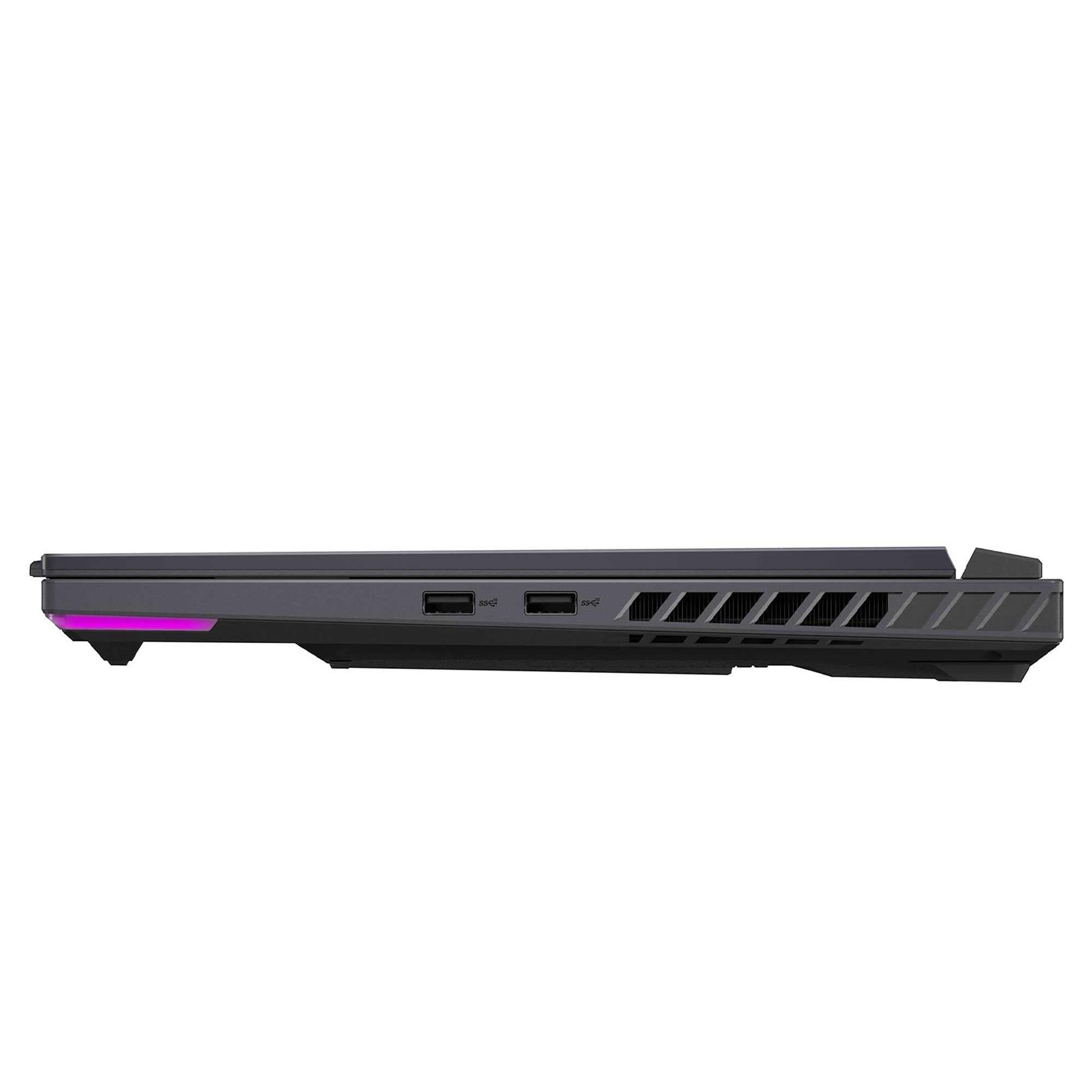 Asus ROG Strix G16 G614JVR-N3095A021 i9-14900HX RTX4060 16
