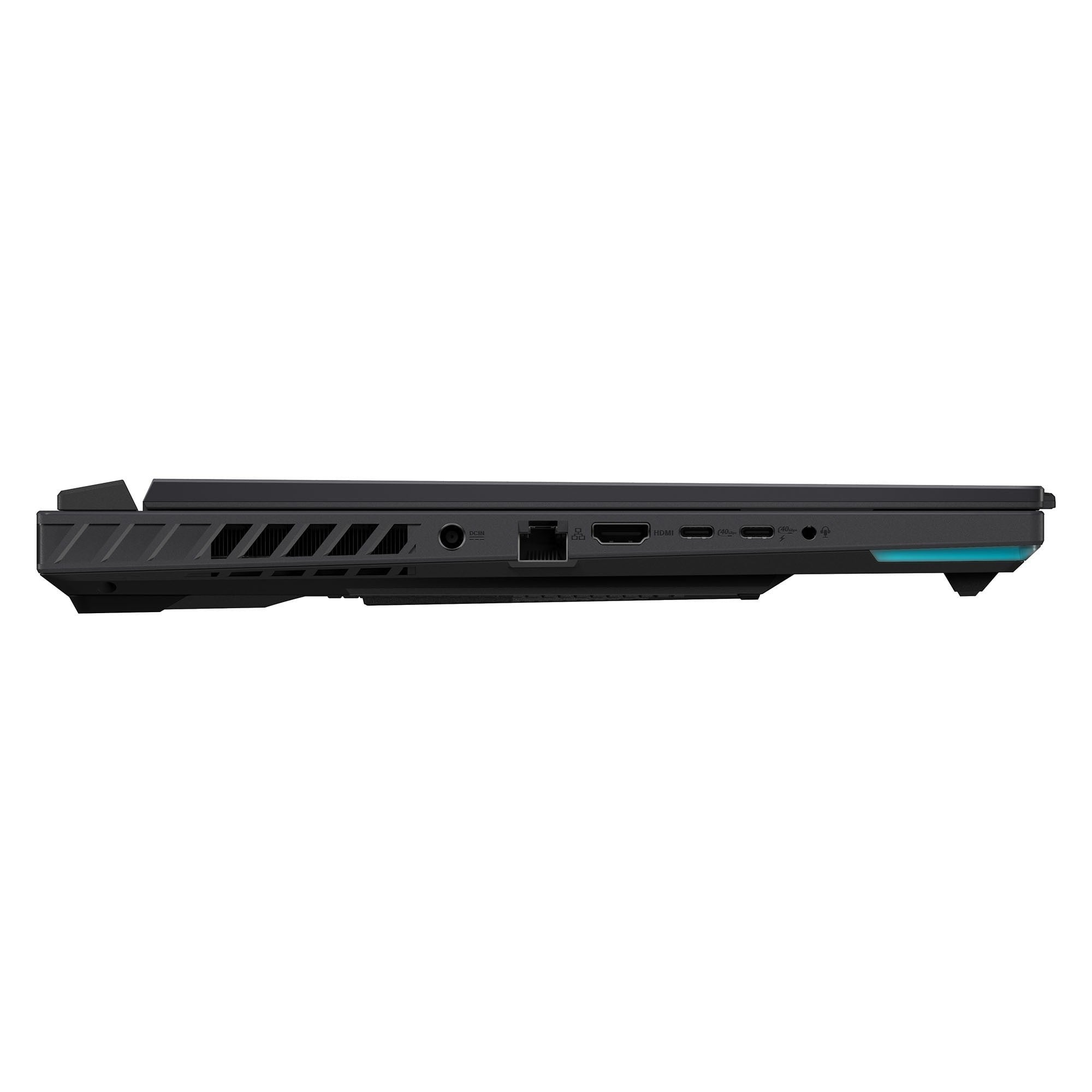 Asus ROG Strix G16 G614JVR-N3096 i9-14900HX RTX4060 16