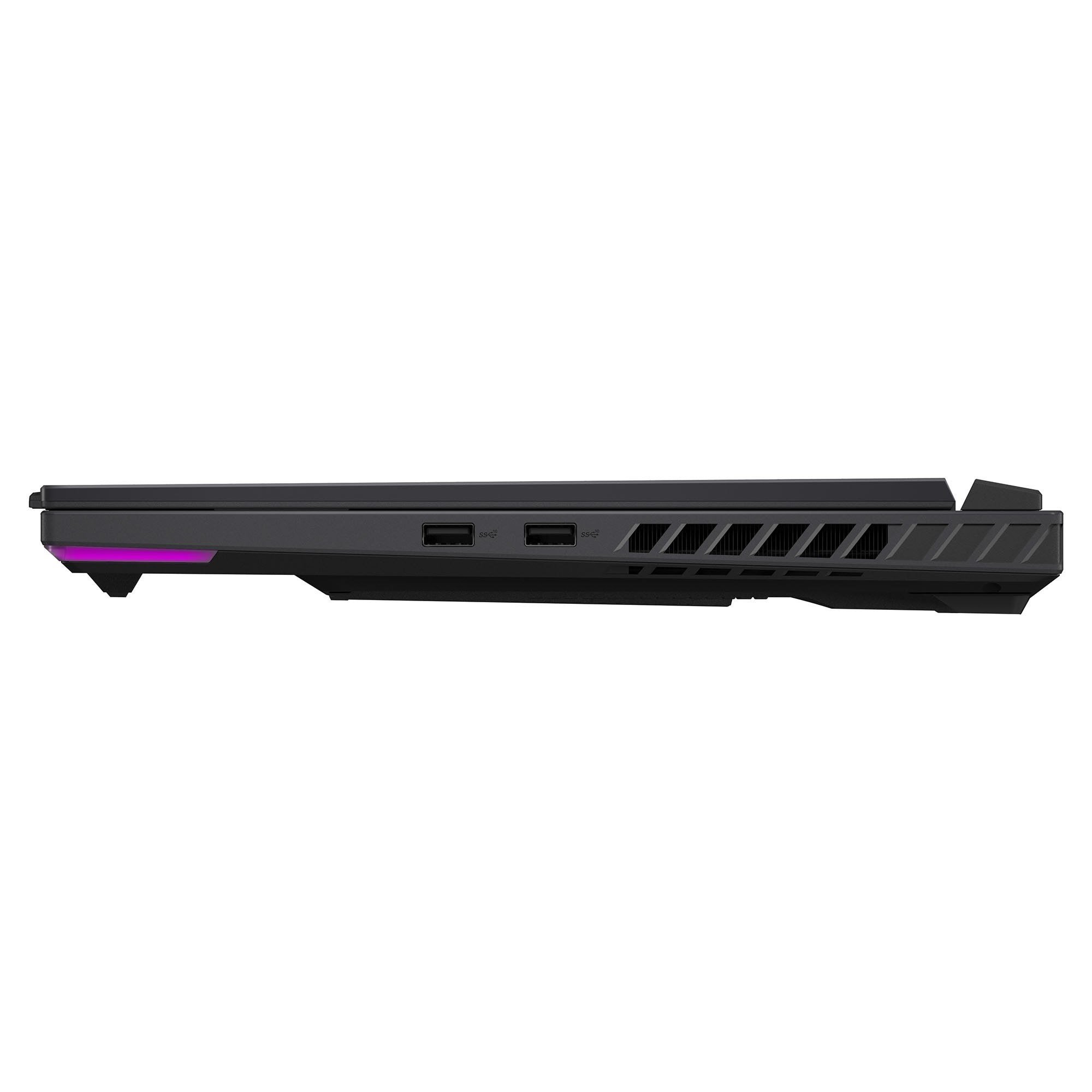 Asus ROG Strix G16 G614JVR-N3096 i9-14900HX RTX4060 16