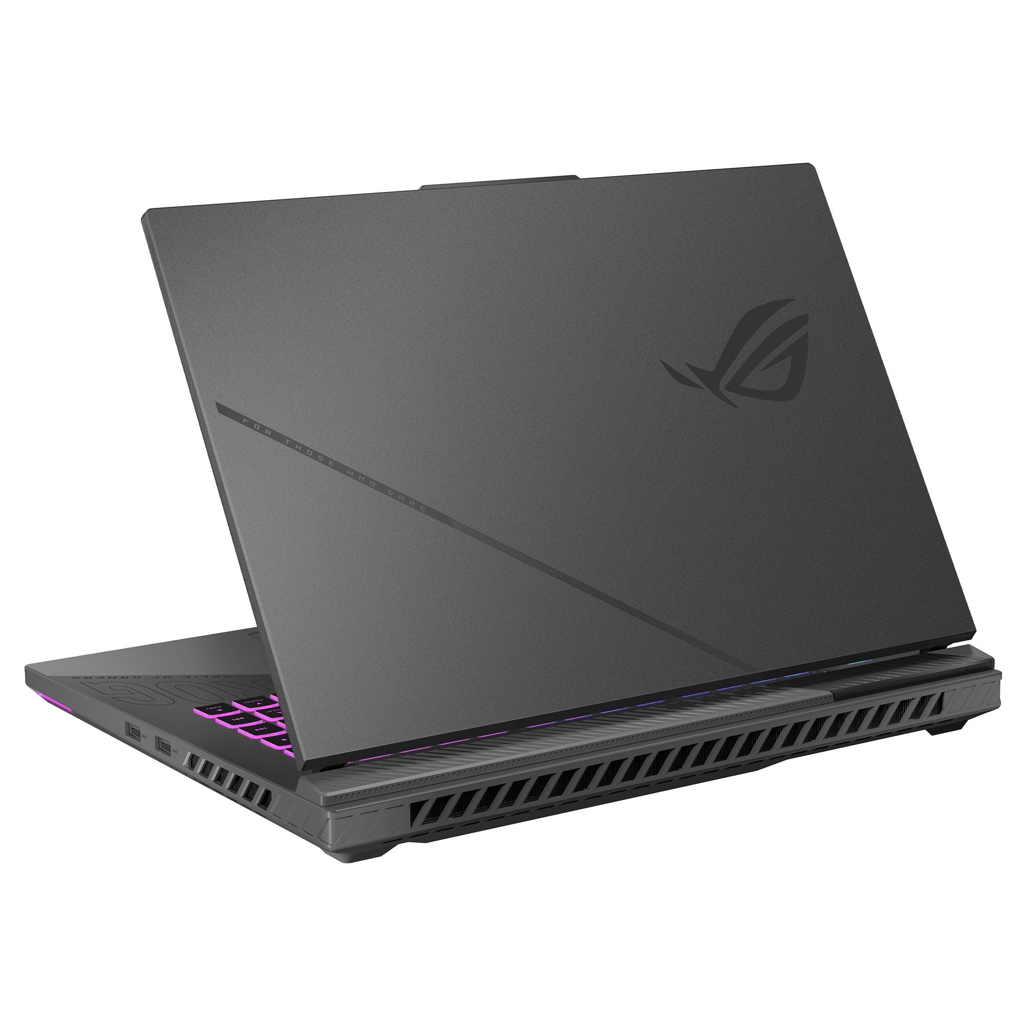 Asus Rog Strix G16 G614PH-RV047 Ryzen9-8940HX 16GB 1TBSSD 16