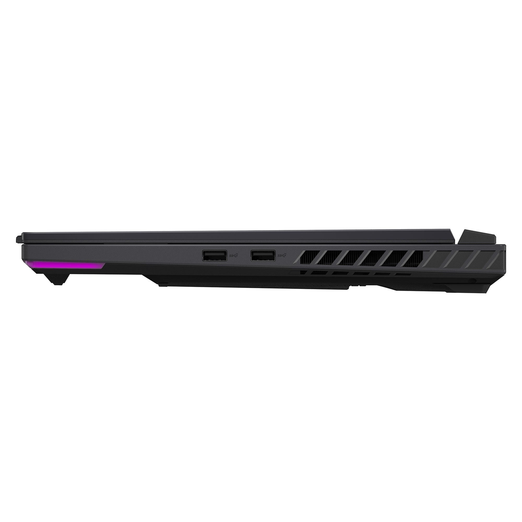 Asus Rog Strix G16 G614PH-RV047 Ryzen9-8940HX 16GB 1TBSSD 16