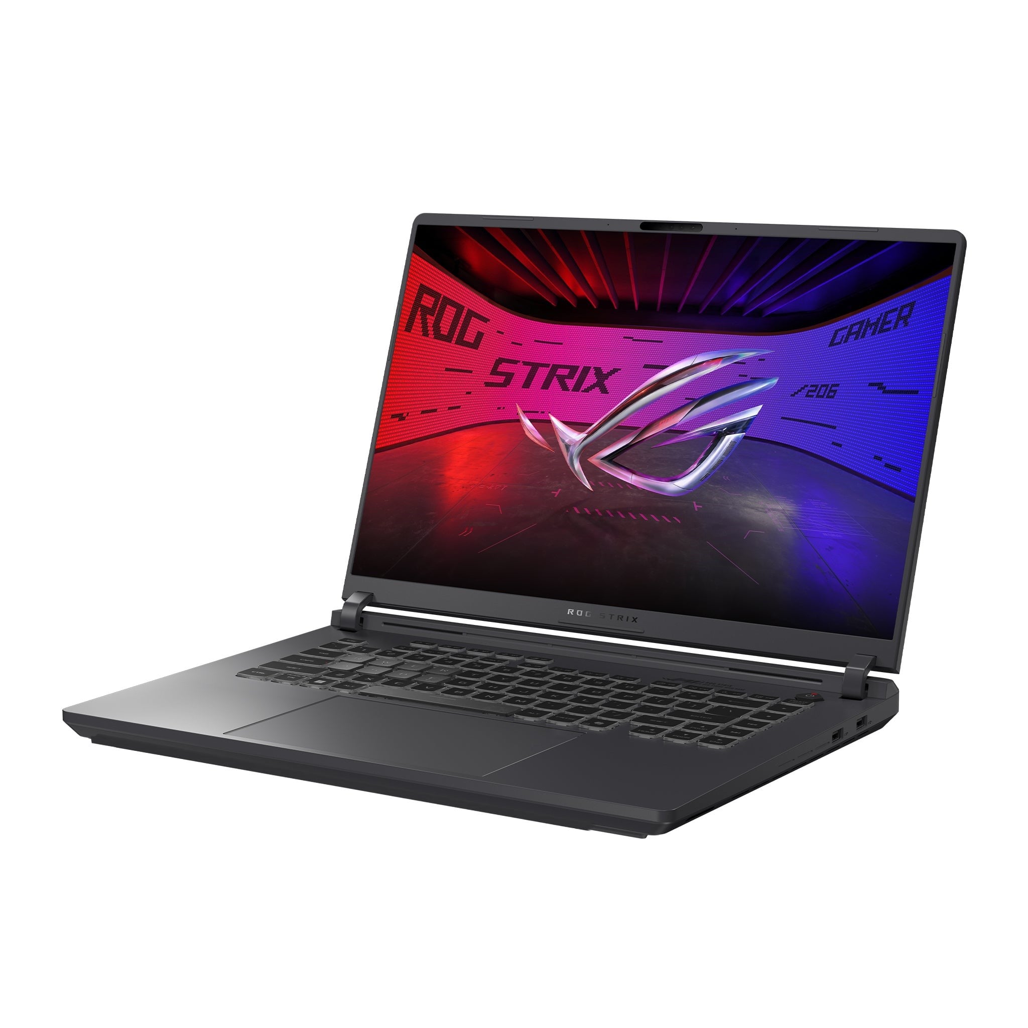 Asus ROG Strix G16 G615JMR-S5048A i7-14650HX RTX5060 16