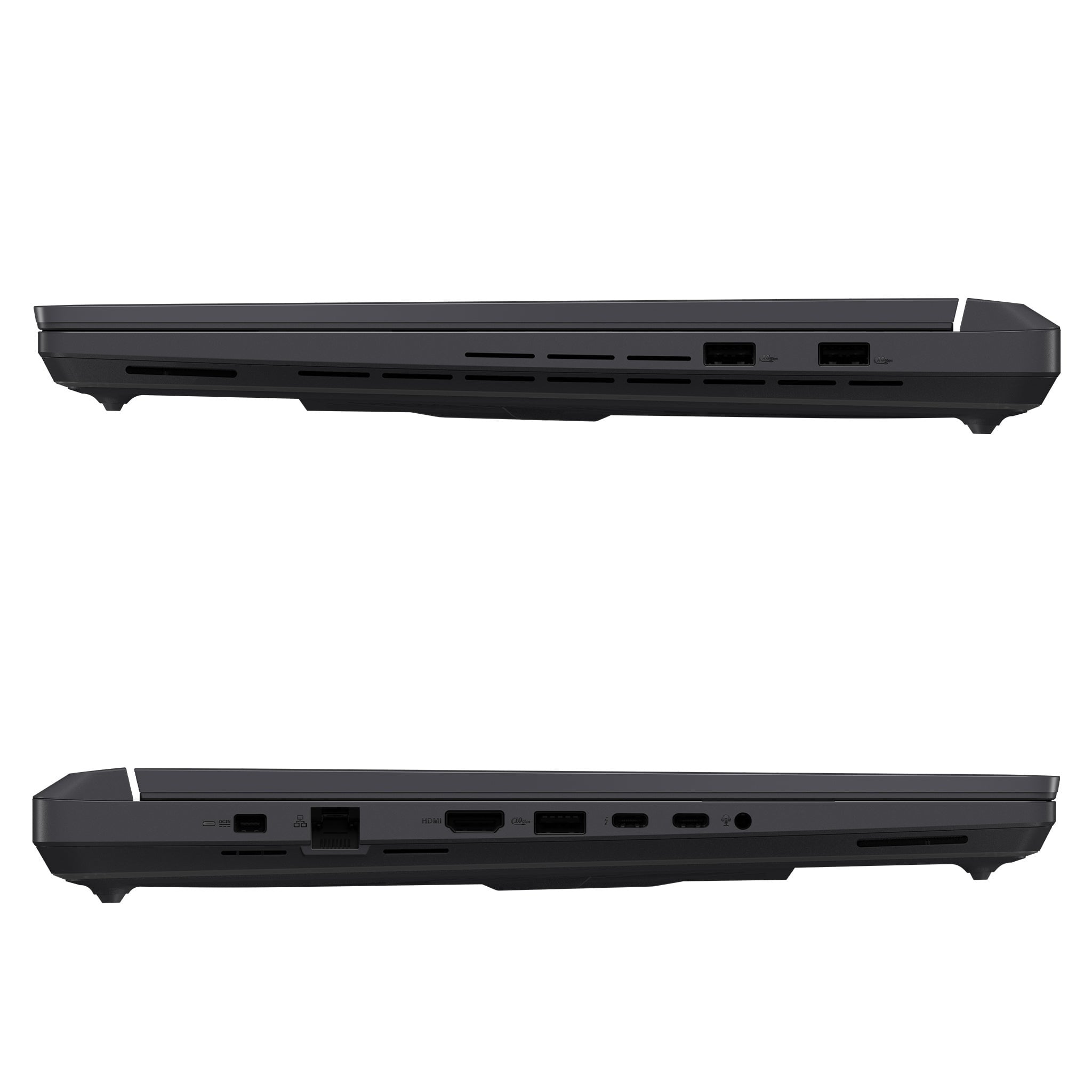 Asus ROG Strix G16 G615JMR-S5048A i7-14650HX RTX5060 16