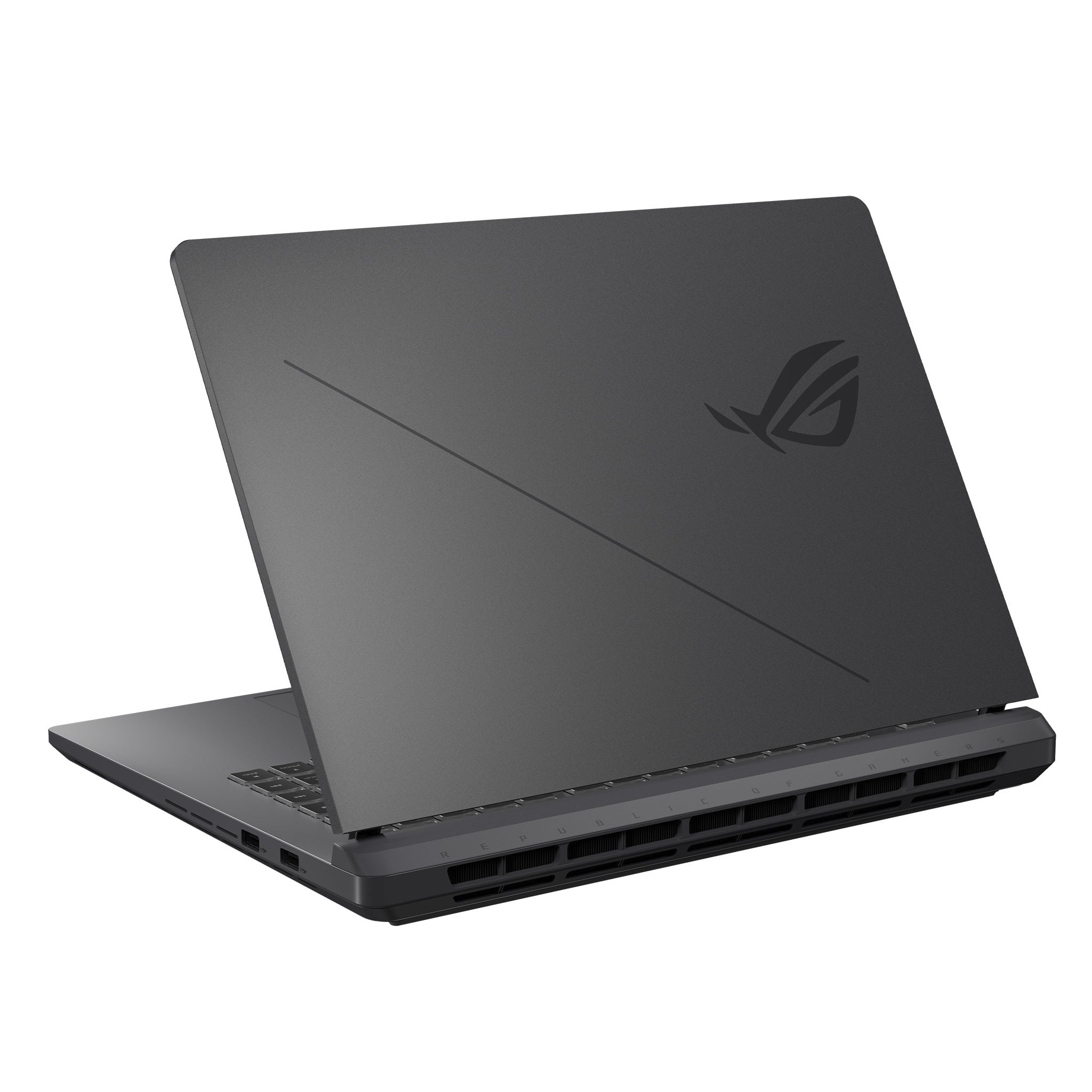 Asus ROG Strix G16 G615JMR-S5048A i7-14650HX RTX5060 16