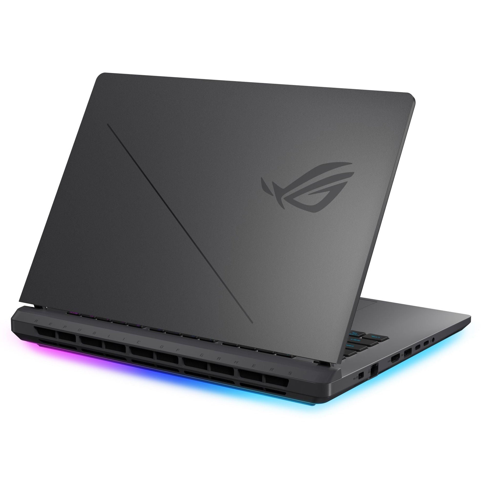 ASUS ROG Strix G16 G615LP-S5115 Ultra9 275HX 32GB 1TBSSD RTX5070 16