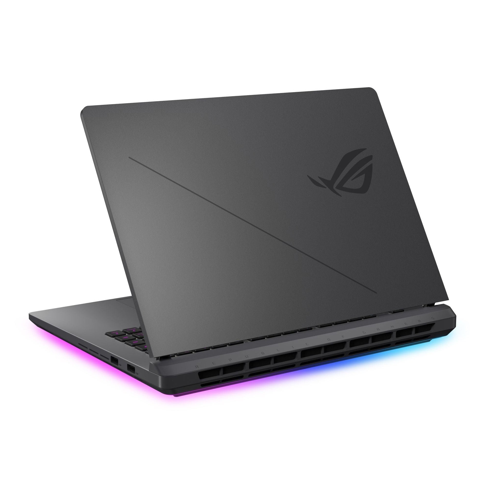 ASUS ROG Strix G16 G615LP-S5115 Ultra9 275HX 32GB 1TBSSD RTX5070 16