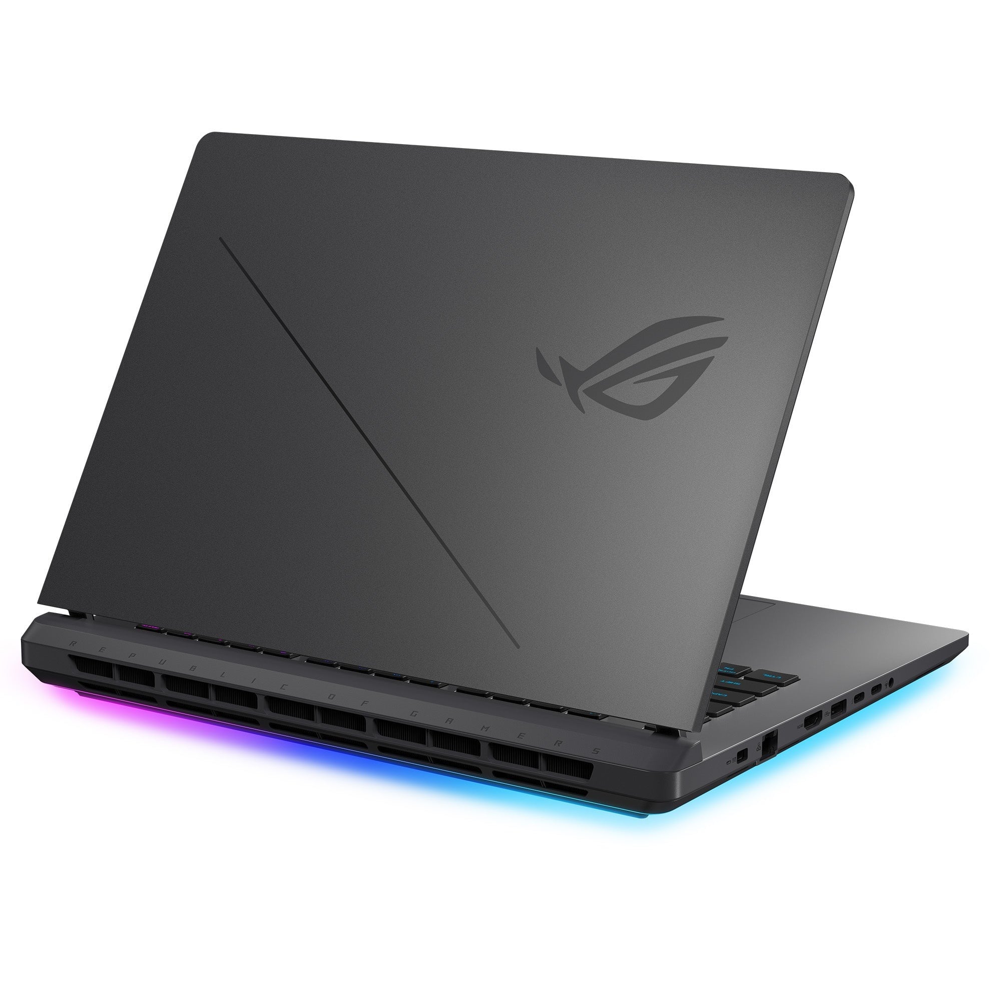 Asus ROG Strix G16 G615LW-S5188 U9-275HX RTX5080 16