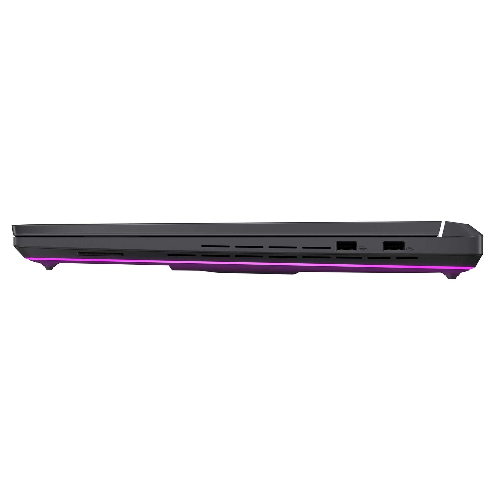 Asus ROG Strix G18 G815LW-S9119W Ultra9 275HX RTX5080 18