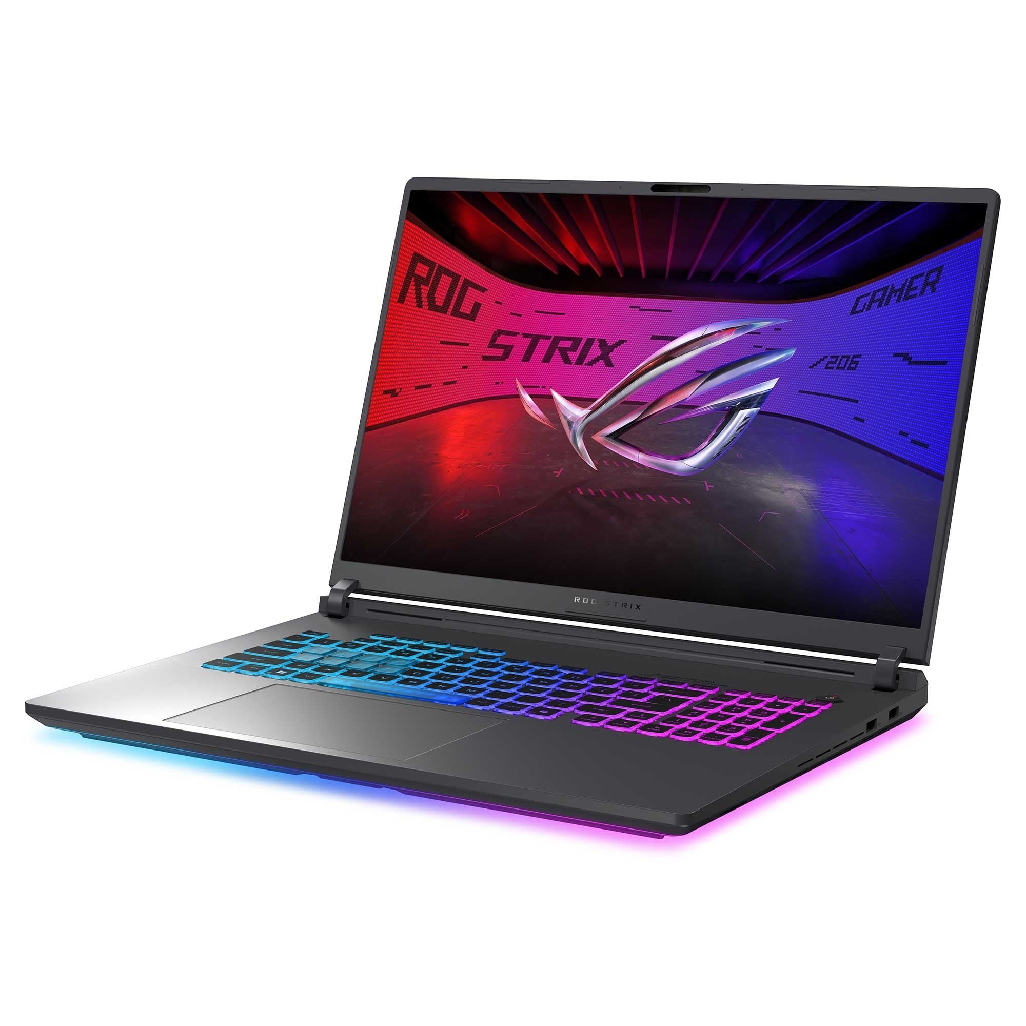 Asus ROG Strix G18 G815LW-S9119W Ultra9 275HX RTX5080 18