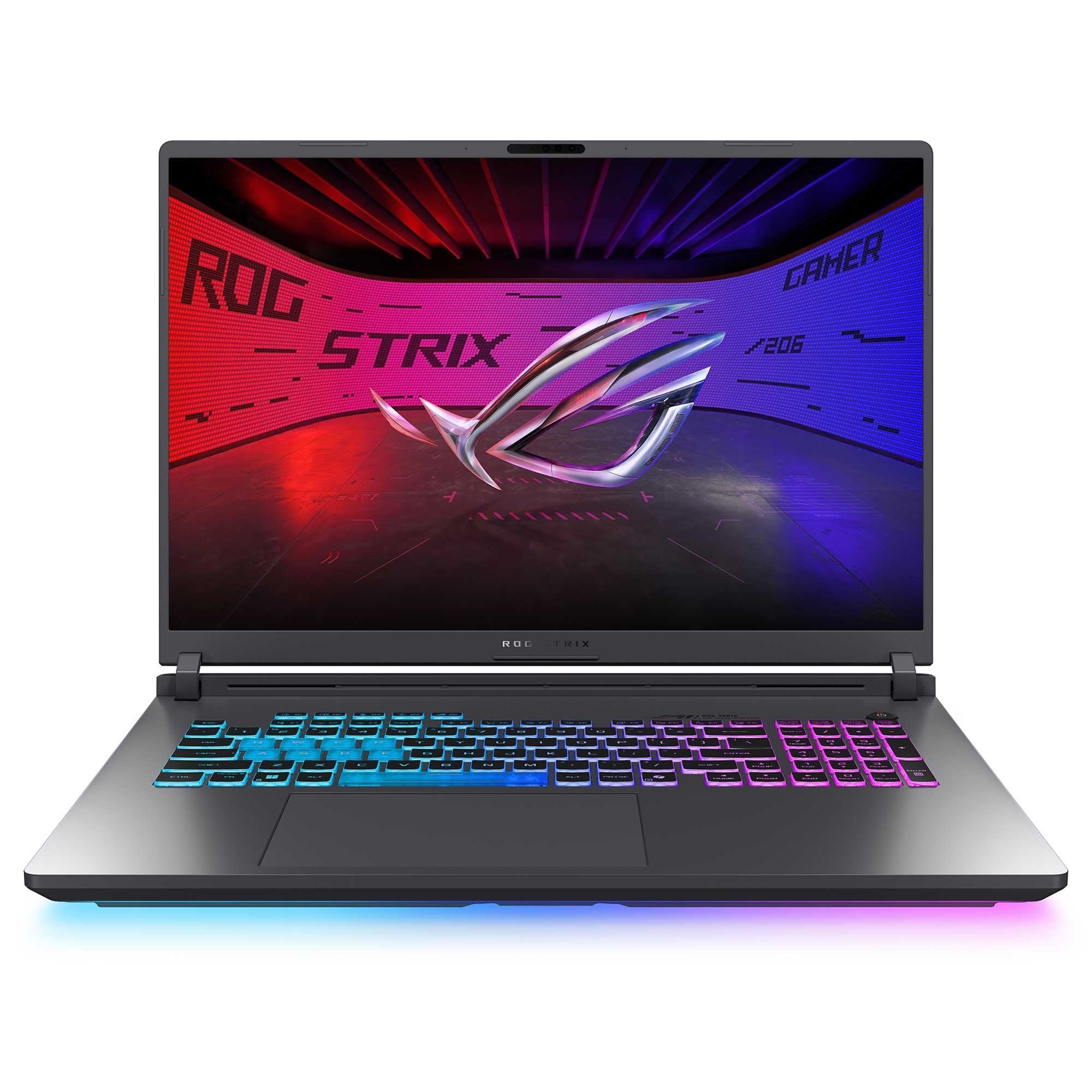 Asus ROG Strix G18 G815LW-S9119W Ultra9 275HX RTX5080 18