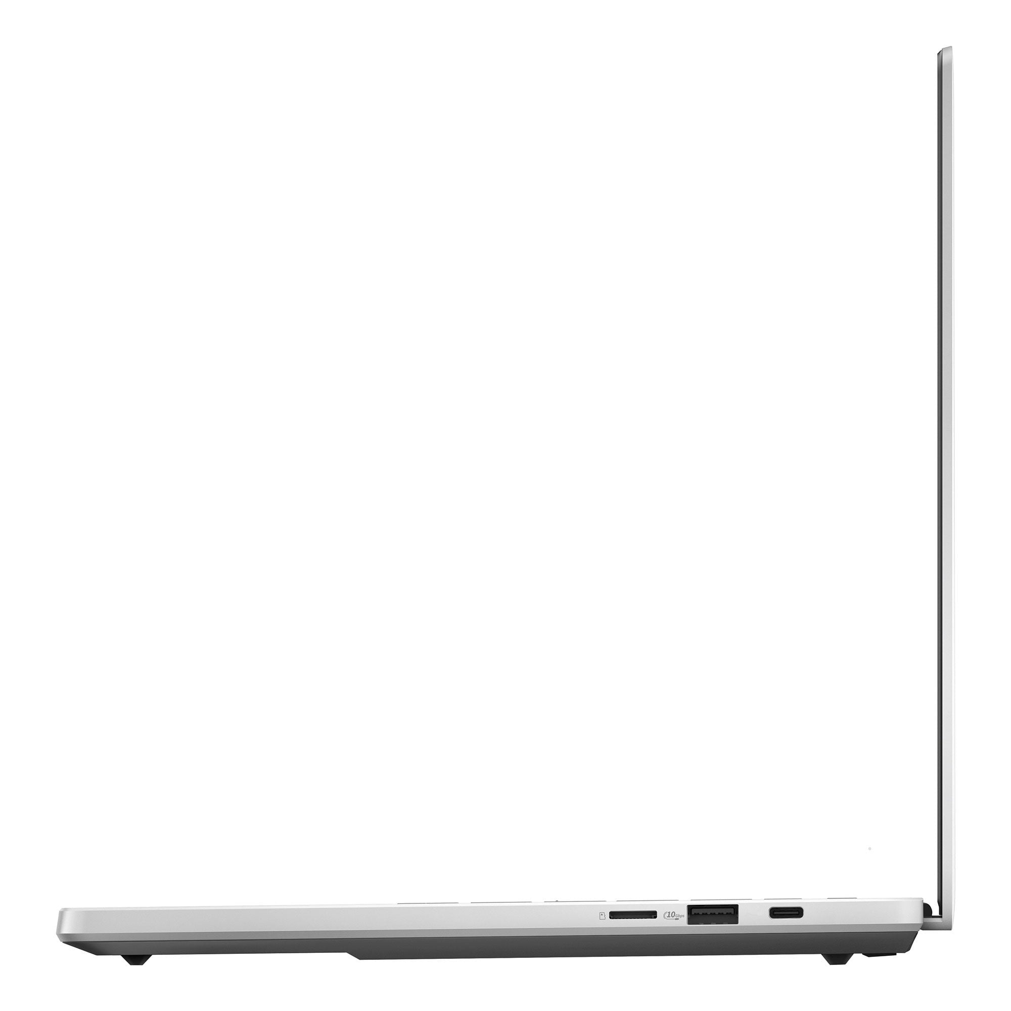 Asus Rog Zephyrus G14 GA403UH-QS038 AMD Ryzen9 270 16GB 1TBSSD RTX505 14