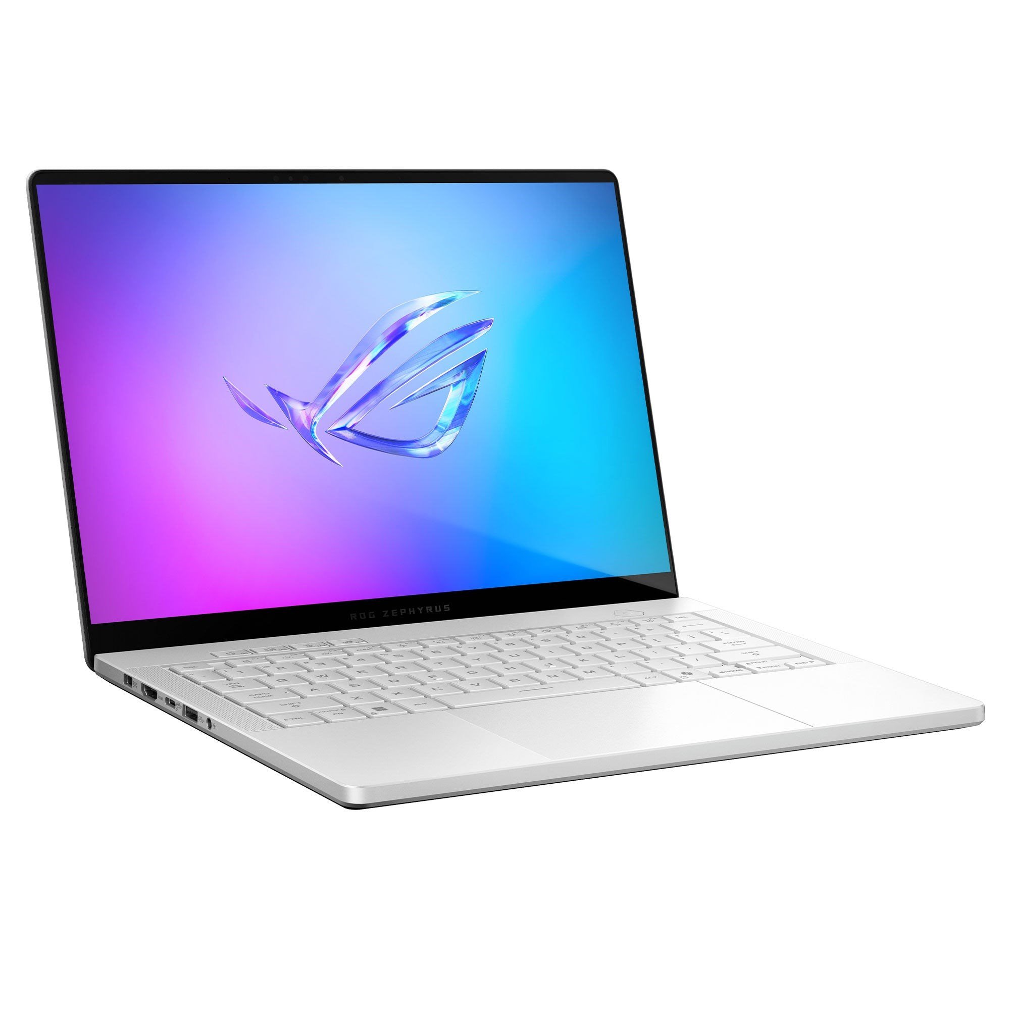 Asus Rog Zephyrus G14 GA403UH-QS038 AMD Ryzen9 270 16GB 1TBSSD RTX505 14