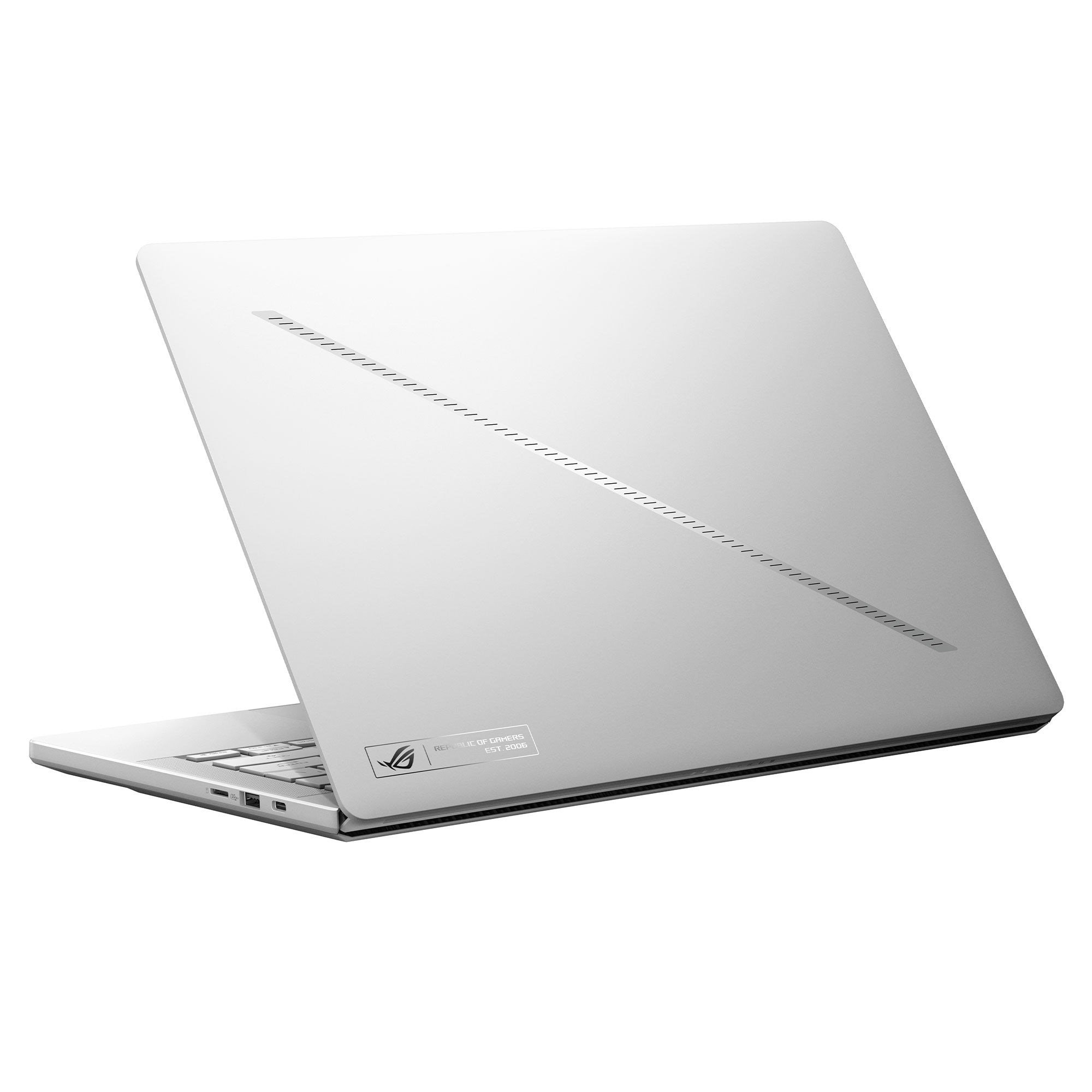 Asus Rog Zephyrus G14 GA403UH-QS038 AMD Ryzen9 270 16GB 1TBSSD RTX505 14