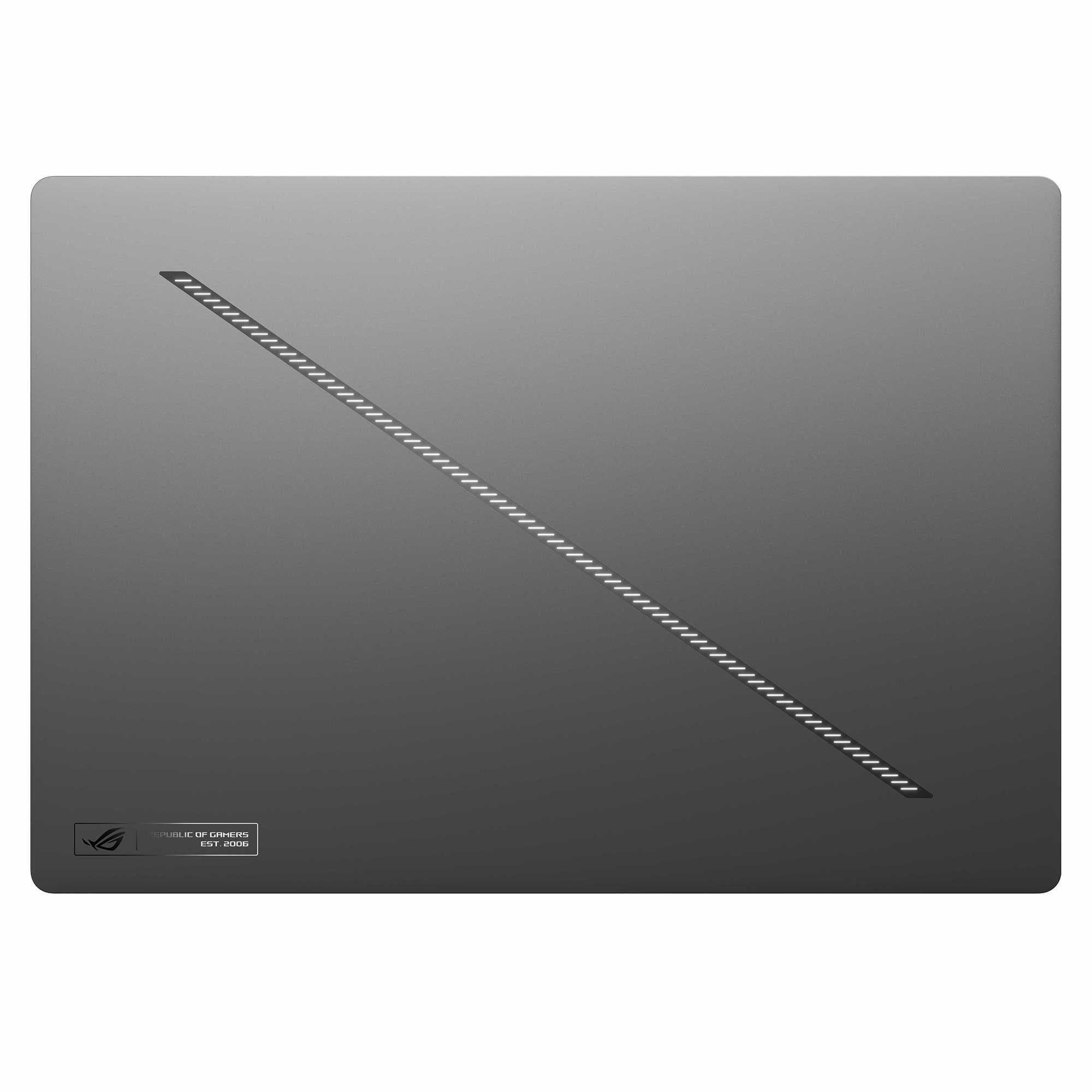 Asus ROG Zephyrus G16 GU605CW-QR160 Ultra9 285H RTX5080 16