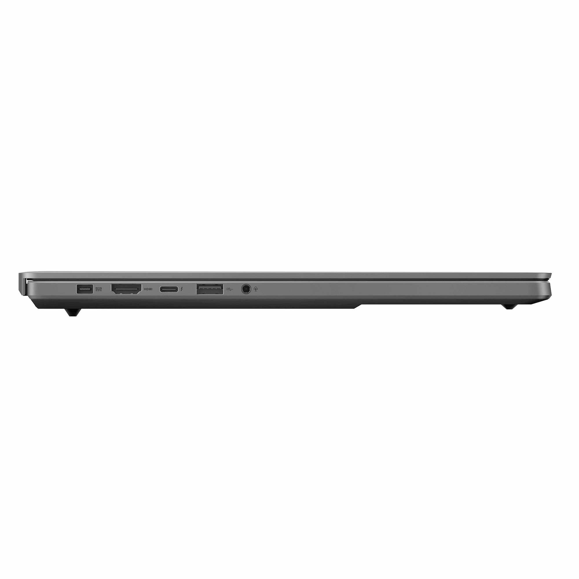 Asus ROG Zephyrus G16 GU605CW-QR160 Ultra9 285H RTX5080 16