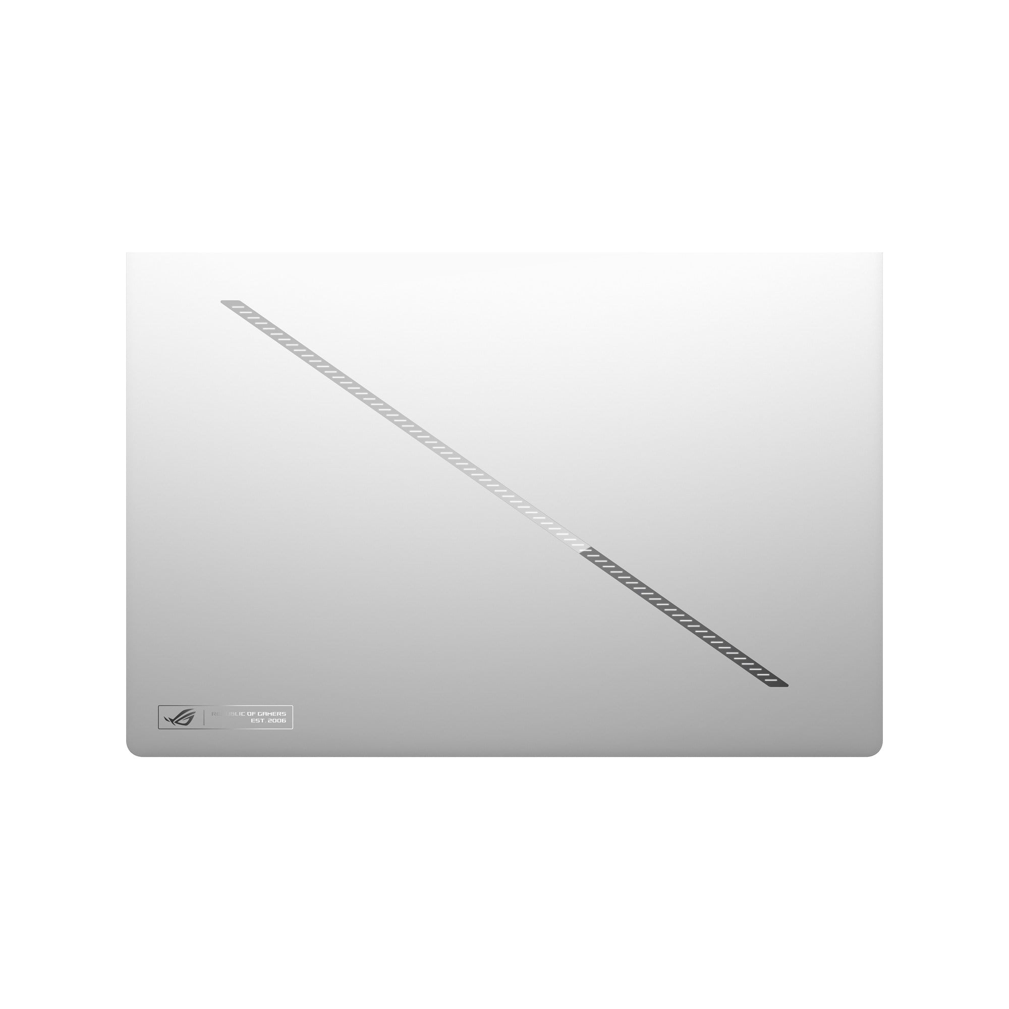 Asus ROG Zephyrus G16 GU606AR-TB044 Ultra9 386H 32GB 2TBSSD RTX5070ti 16