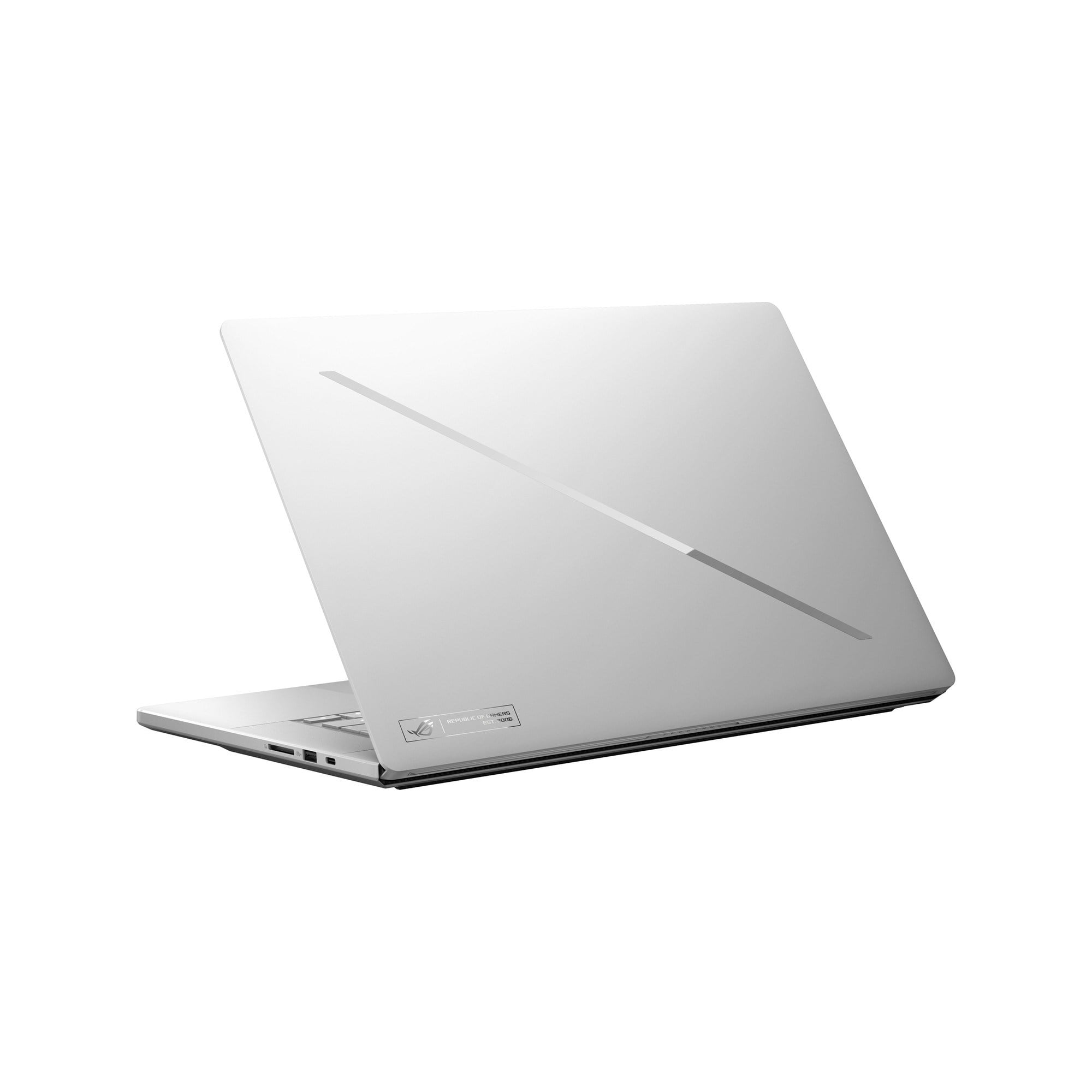 Asus ROG Zephyrus G16 GU606AR-TB044 Ultra9 386H 32GB 2TBSSD RTX5070ti 16