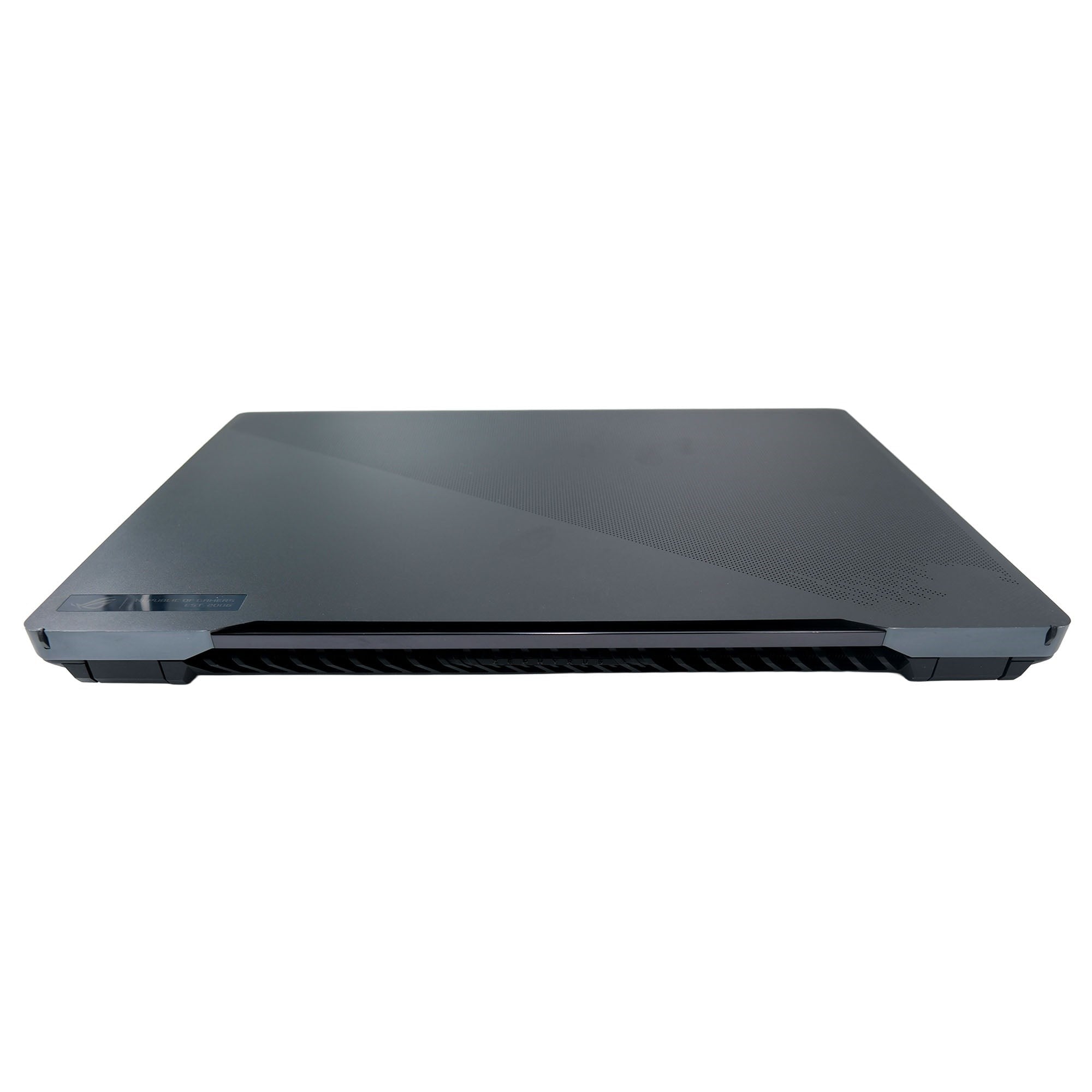 Asus ROG Zephyrus M16 GU604VI-M16.I94070A012 i9-13900H 64GB 1TBSSD RTX4070 16