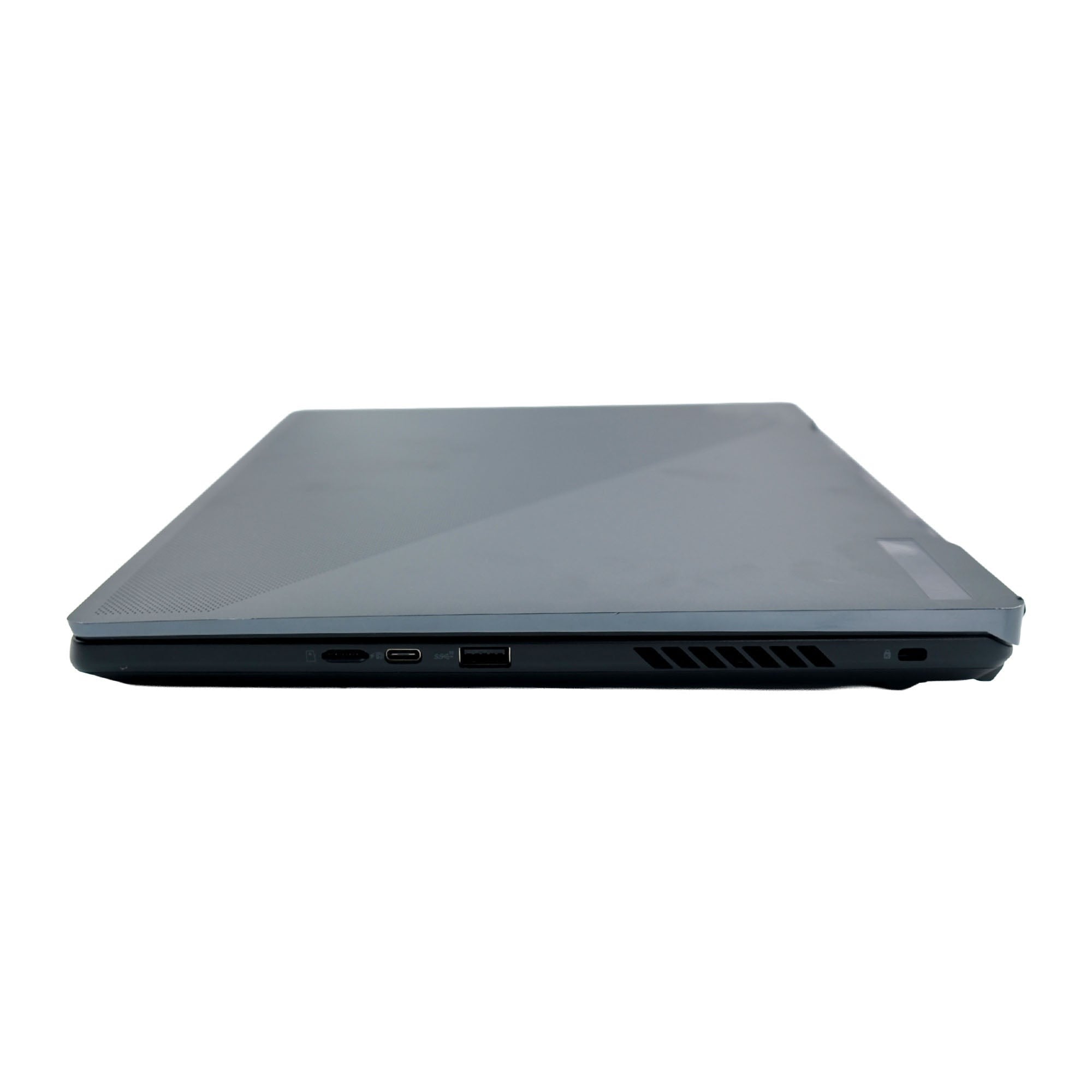 Asus ROG Zephyrus M16 GU604VI-M16.I94070A012 i9-13900H 64GB 1TBSSD RTX4070 16