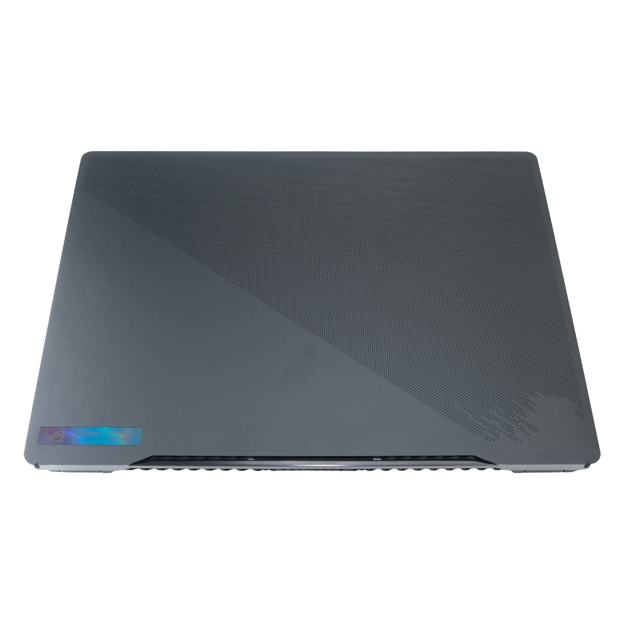Asus ROG Zephyrus M16 GU604VI-M16.I94070A012 i9-13900H 64GB 1TBSSD RTX4070 16