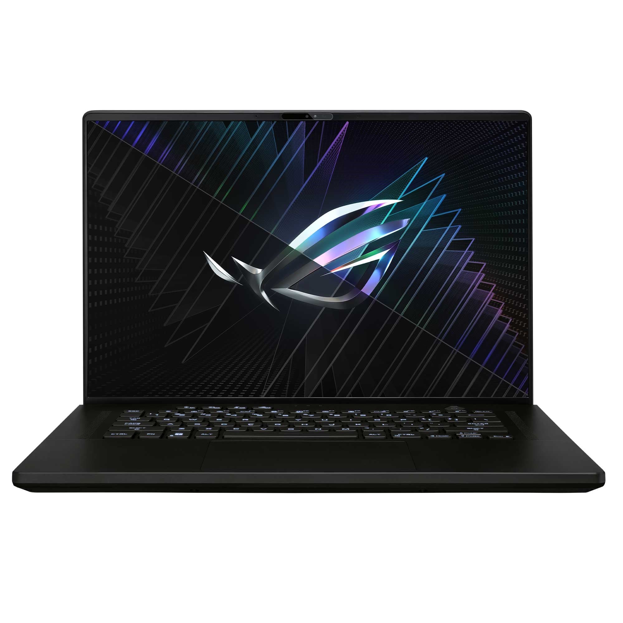Asus ROG Zephyrus M16 GU604VI-M16.I94070A012 i9-13900H 64GB 1TBSSD RTX4070 16