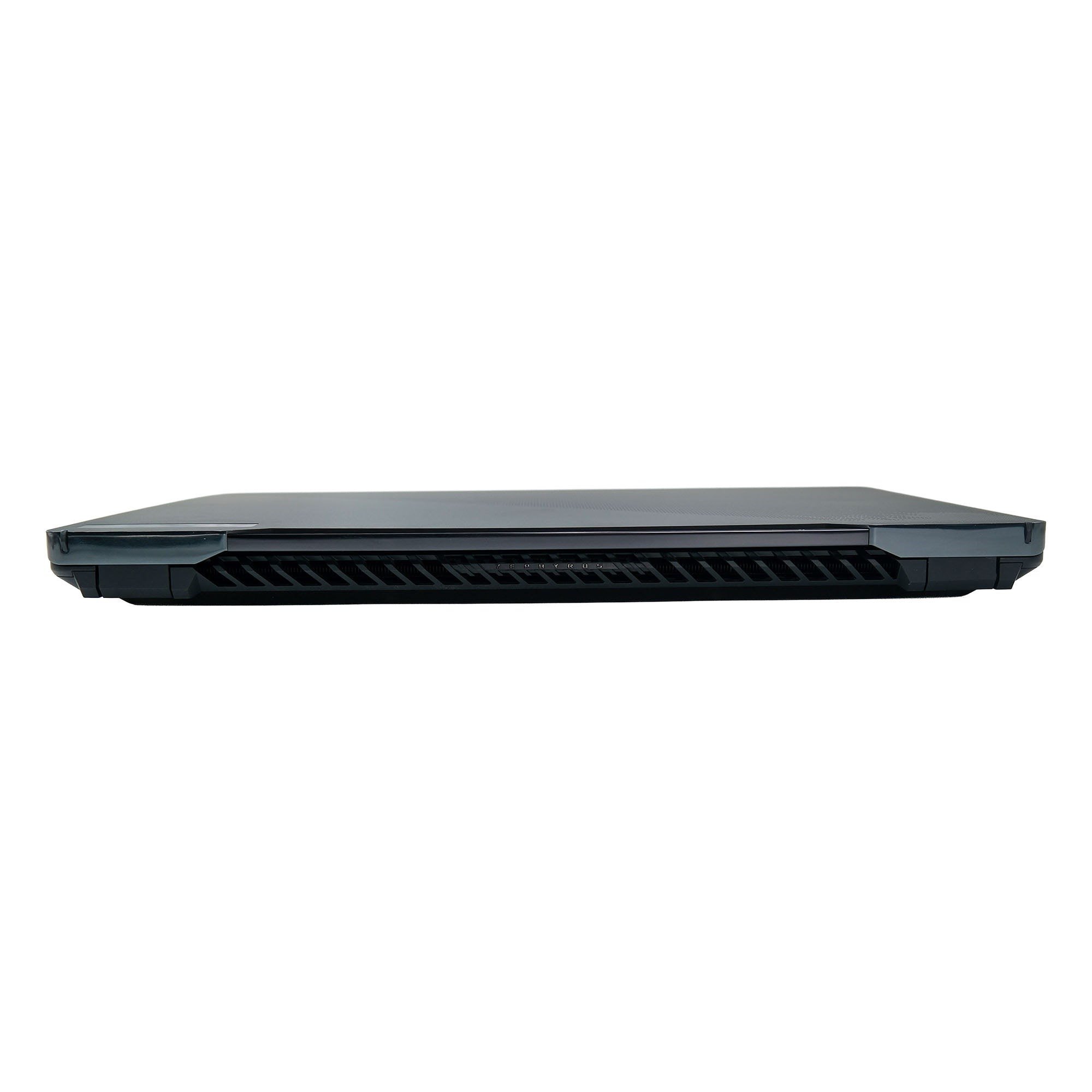 Asus ROG Zephyrus M16 GU604VI-M16.I94070A012 i9-13900H 64GB 1TBSSD RTX4070 16