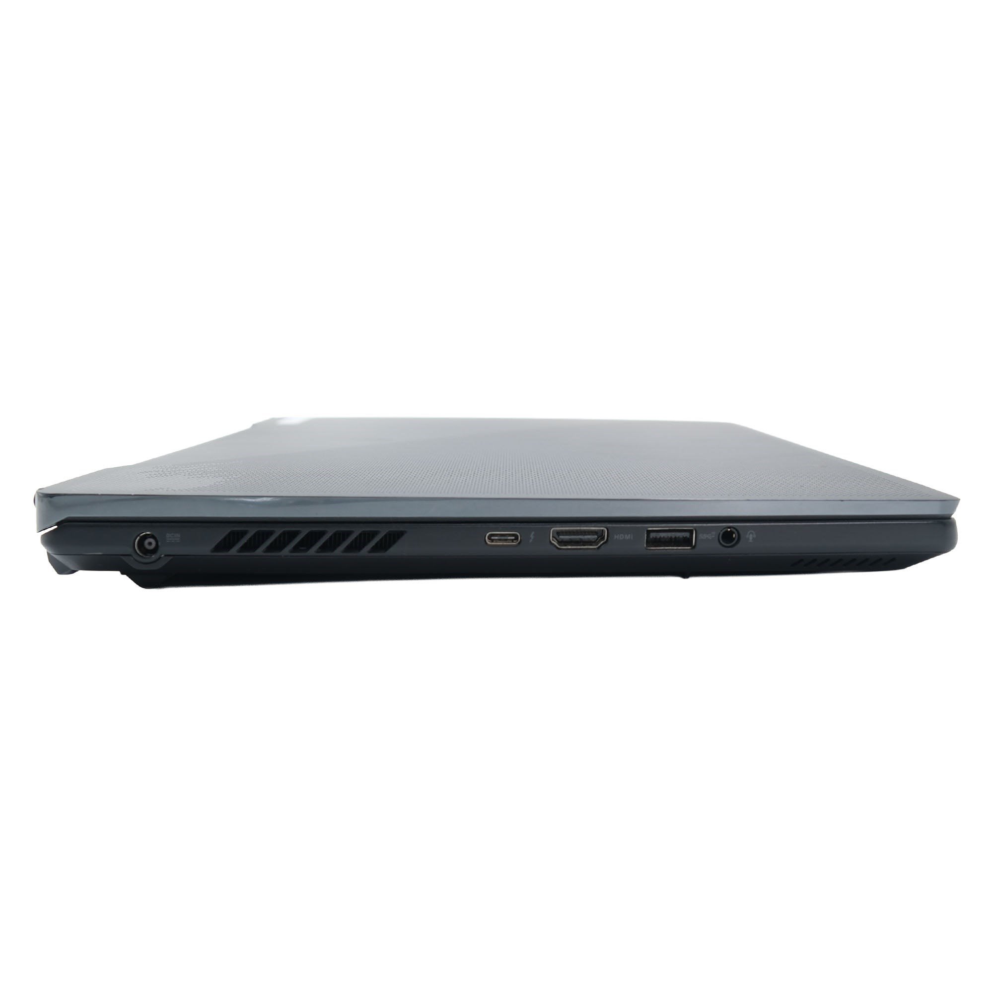 Asus ROG Zephyrus M16 GU604VI-M16.I94070A012 i9-13900H 64GB 1TBSSD RTX4070 16