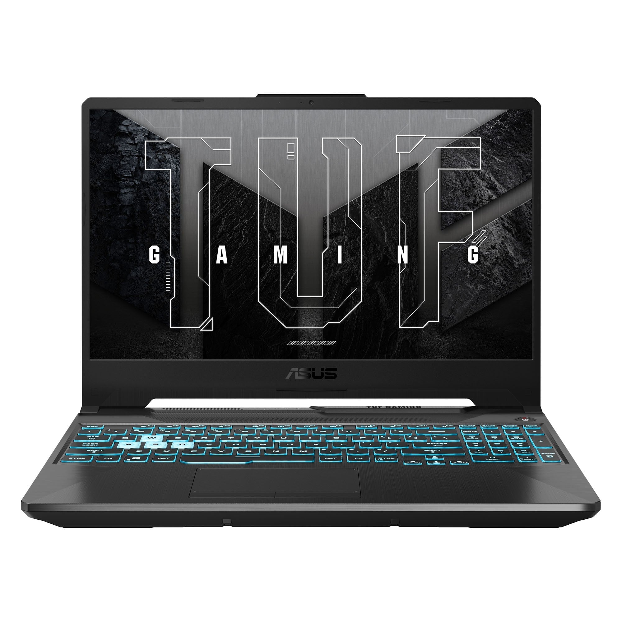 Asus TUF Gaming A15 FA506NCG-HN267 Ryzen7 7445HS RTX3050 15.6