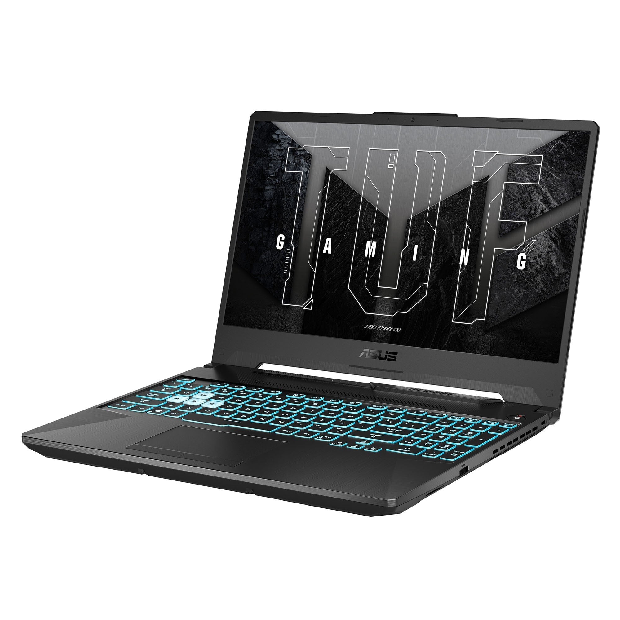 Asus TUF Gaming A15 FA506NCG-HN267 Ryzen7 7445HS RTX3050 15.6