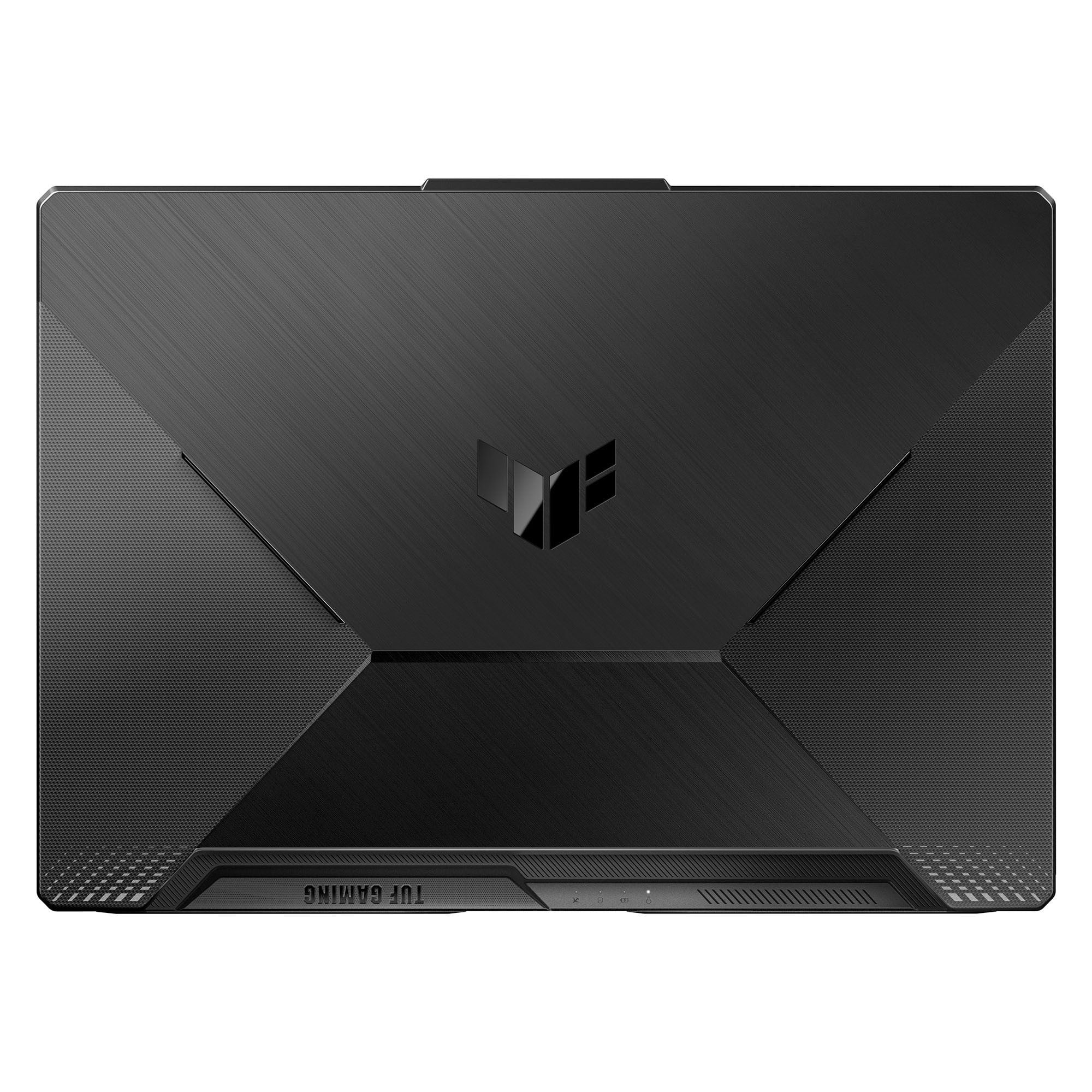 Asus TUF Gaming A15 FA506NCG-HN267 Ryzen7 7445HS RTX3050 15.6