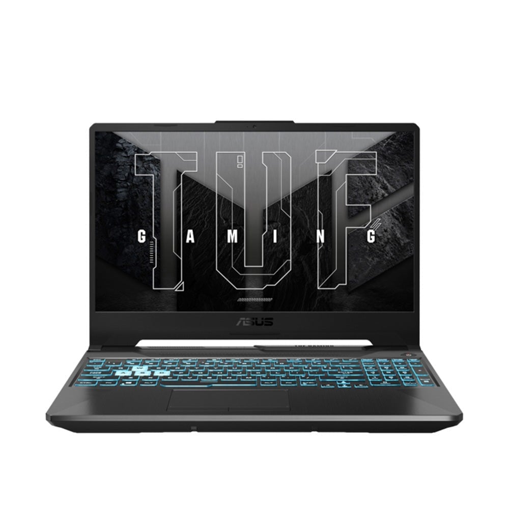 Asus TUF Gaming A15 FA506NCR-HN007W Ryzen7 7435HS RTX3050 15.6