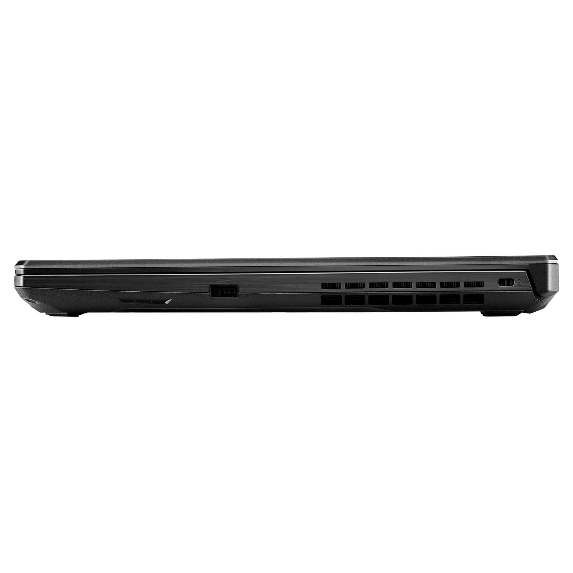 Asus TUF Gaming A15 FA506NF-HN003W Ryzen5 7535HS RTX2050 15.6