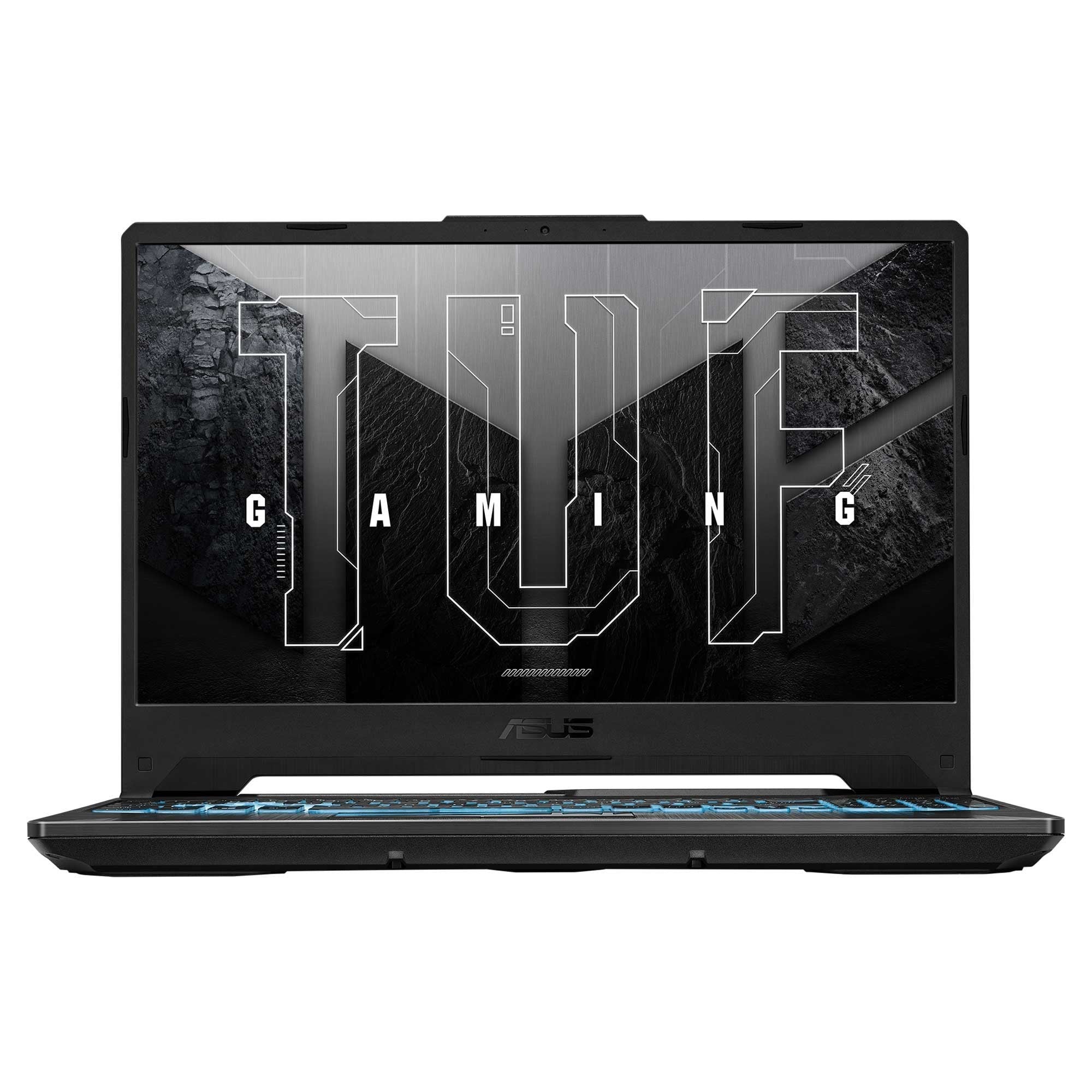 Asus TUF Gaming A15 FA506NF-HN003W Ryzen5 7535HS RTX2050 15.6