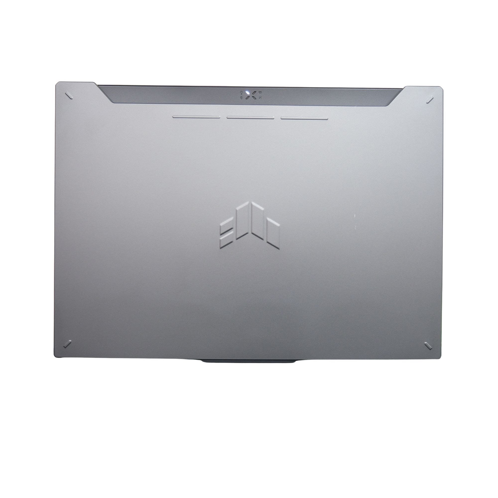 Asus TUF Gaming A15 FA507NU-LP157W009 Ryzen5 7535HS 64GB 1TBSSD+1TBSSD RTX4050 15.6