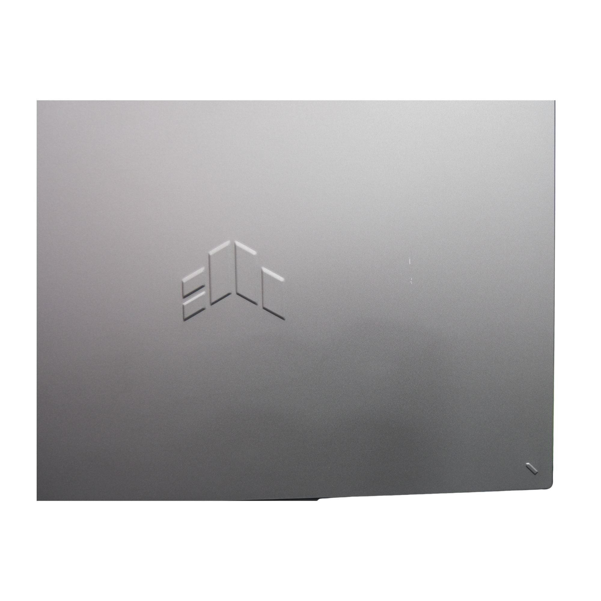 Asus TUF Gaming A15 FA507NU-LP157W009 Ryzen5 7535HS 64GB 1TBSSD+1TBSSD RTX4050 15.6