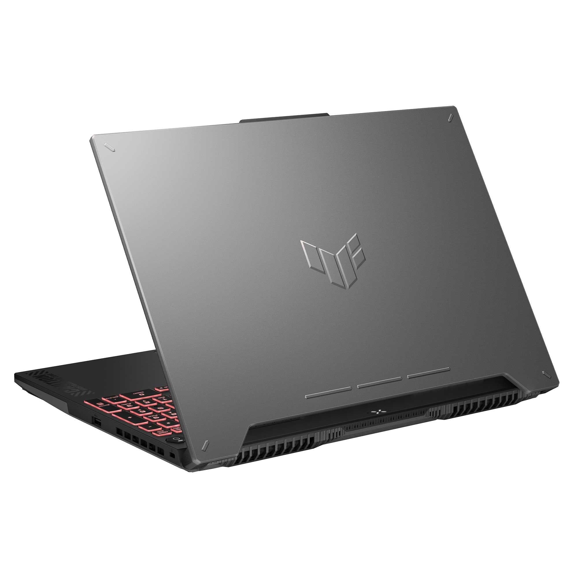 Asus TUF Gaming A15 FA507NVR-LP005 Ryzen7 7435HS RTX4060 15.6