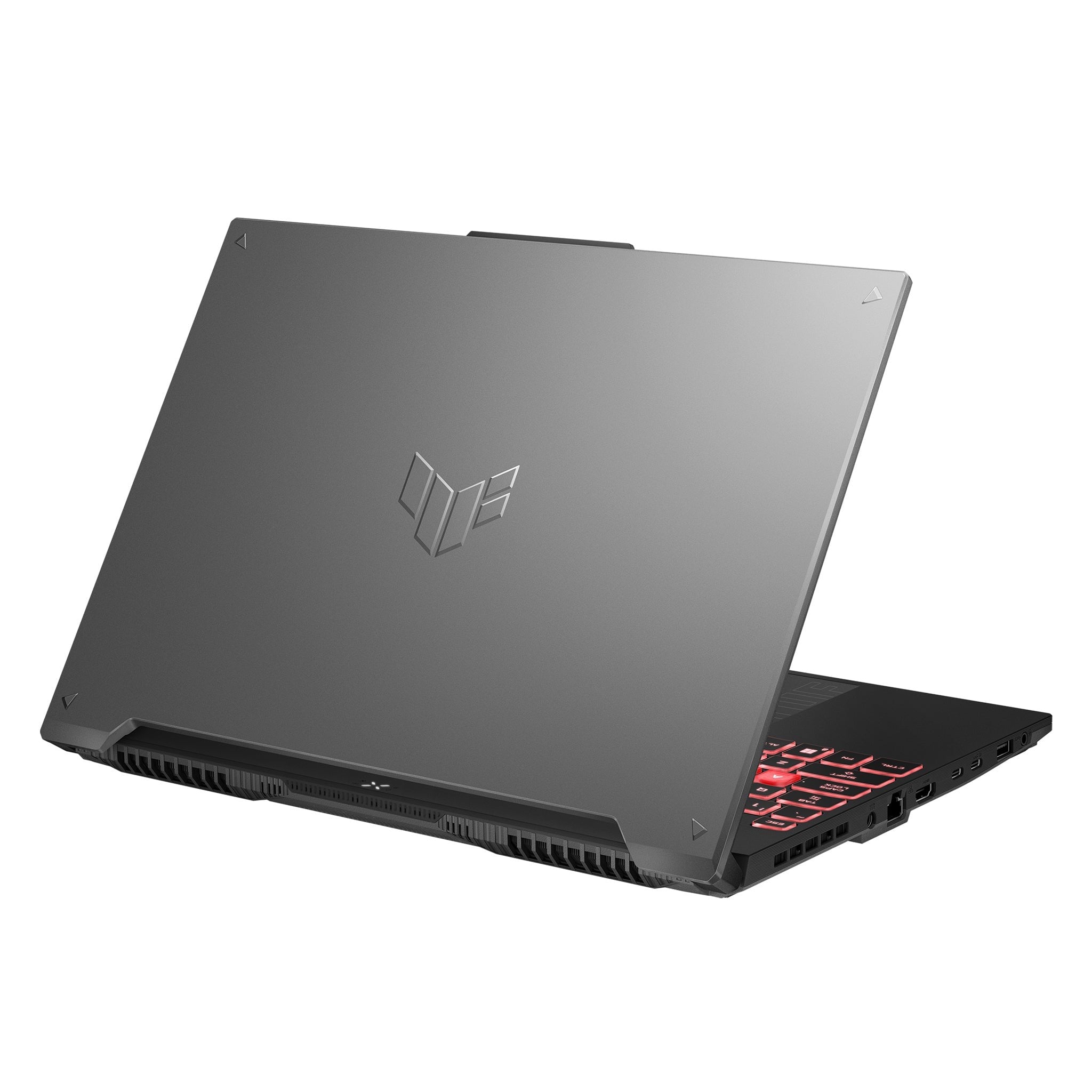 Asus TUF Gaming A16 FA607NUG-RL211 Ryzen7 7445HS RTX4050 16